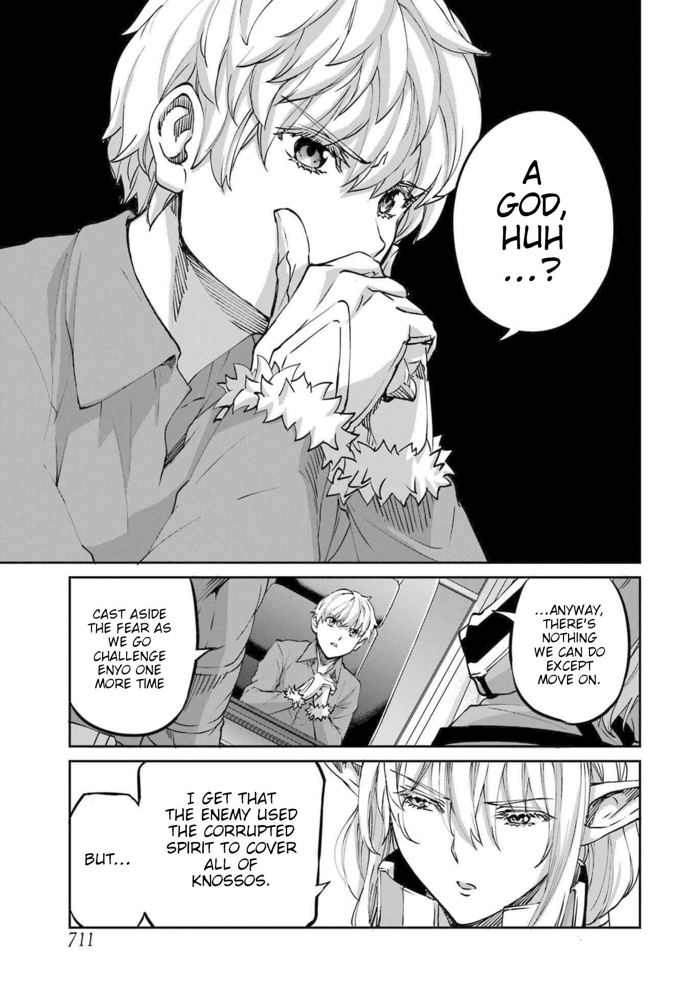 Page 35 of Chapter 111