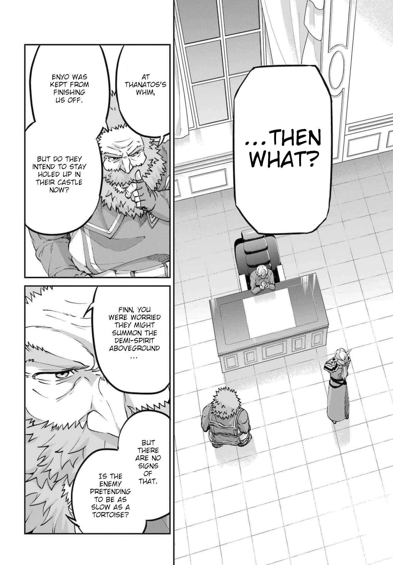 Page 36 of Chapter 111