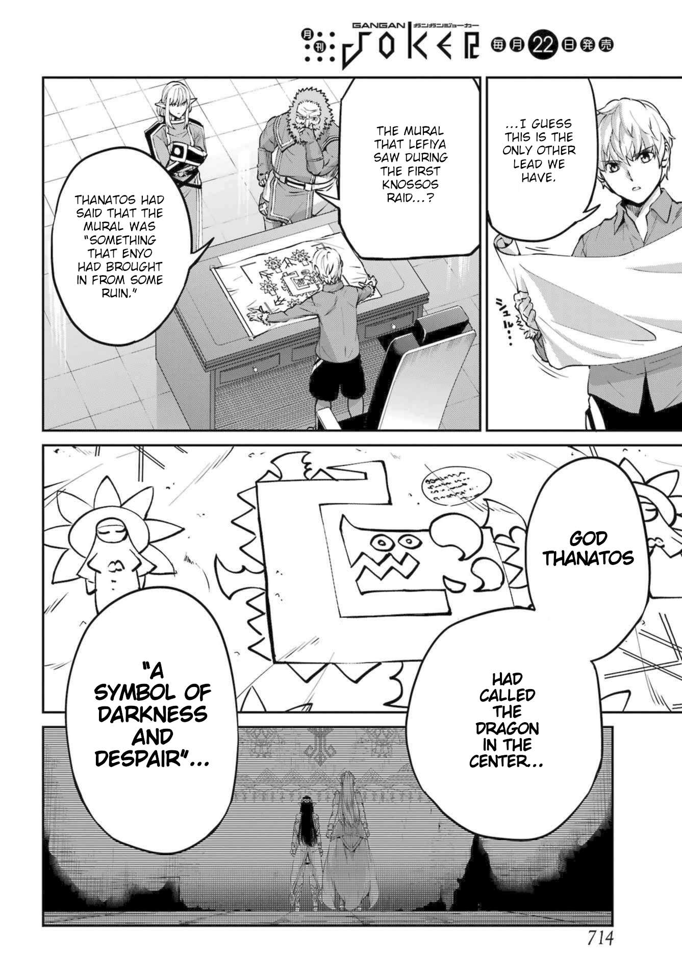 Page 38 of Chapter 111