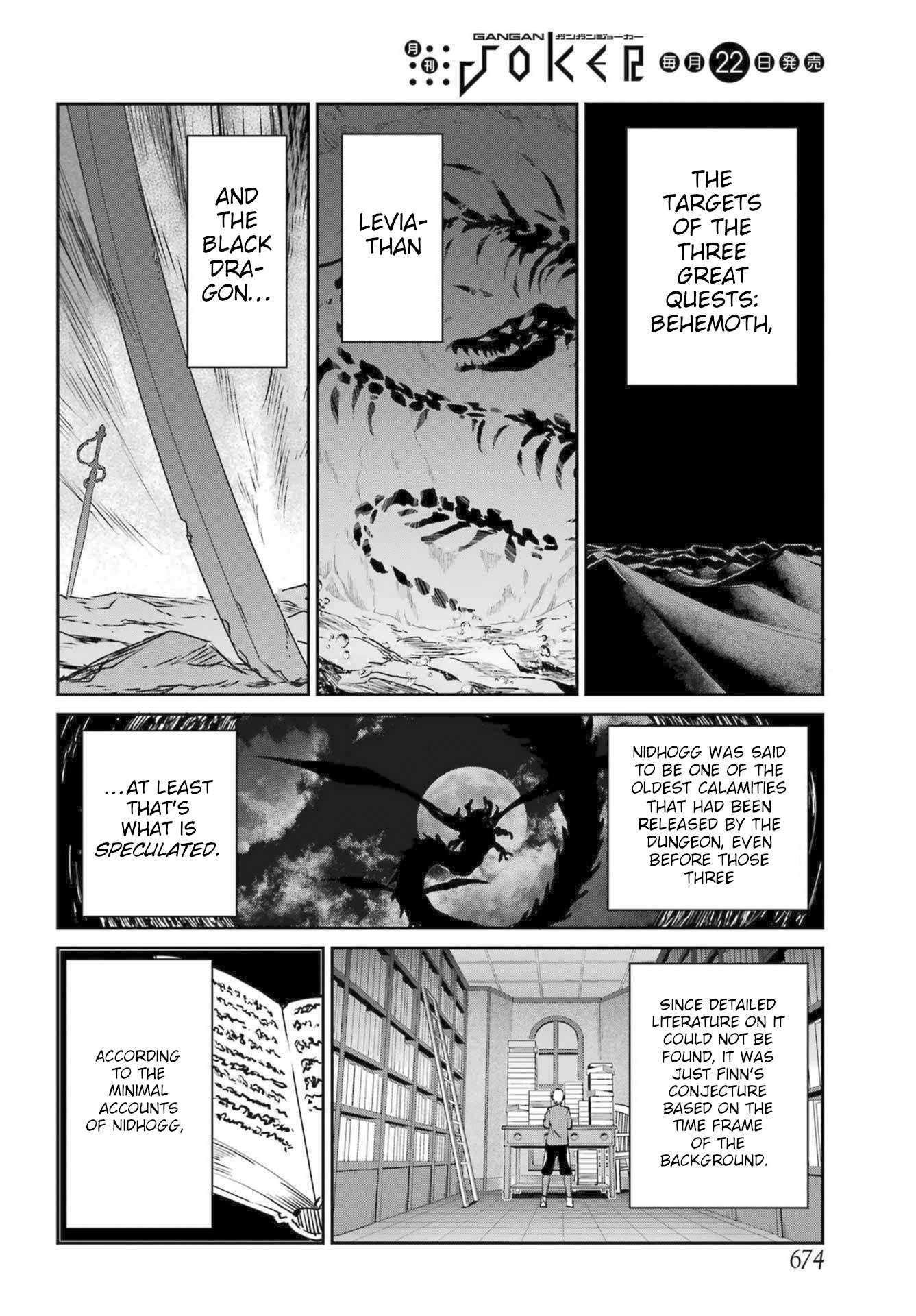 Page 2 of Chapter 112