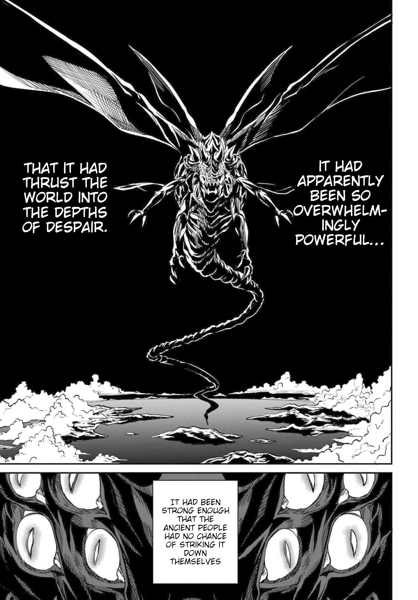 Page 3 of Chapter 112
