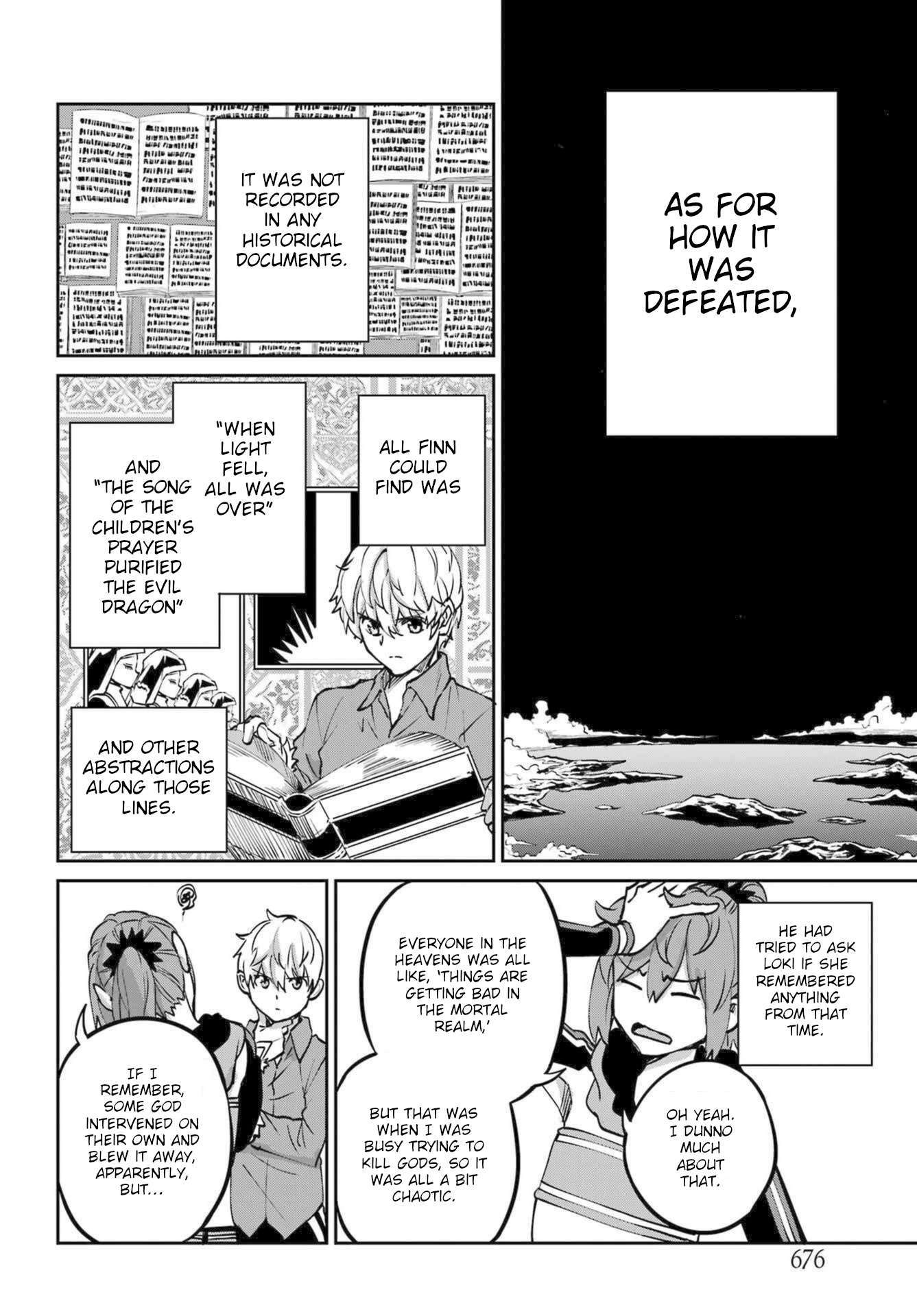Page 4 of Chapter 112