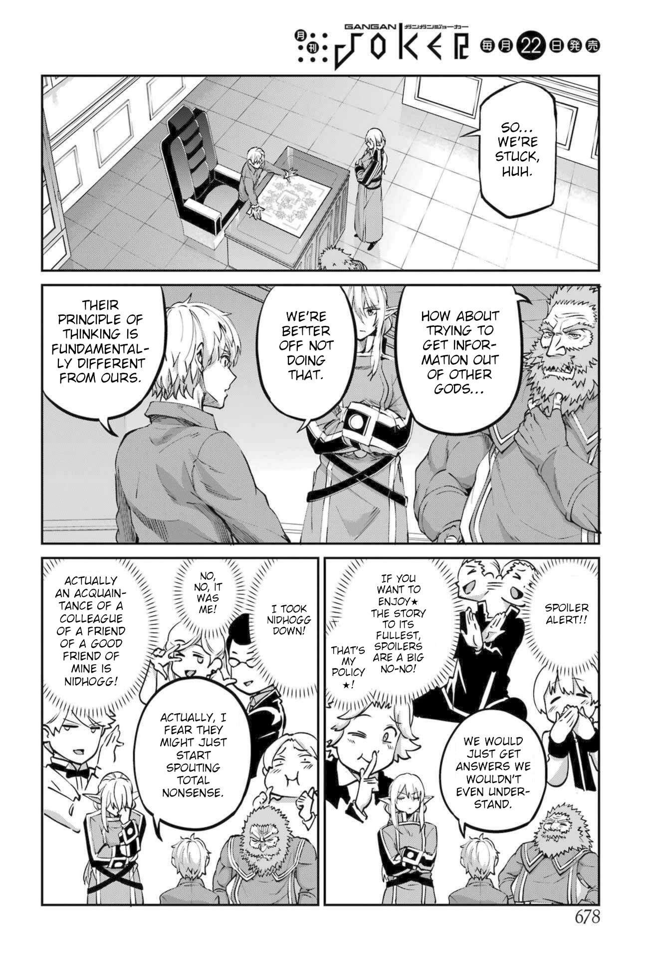 Page 6 of Chapter 112
