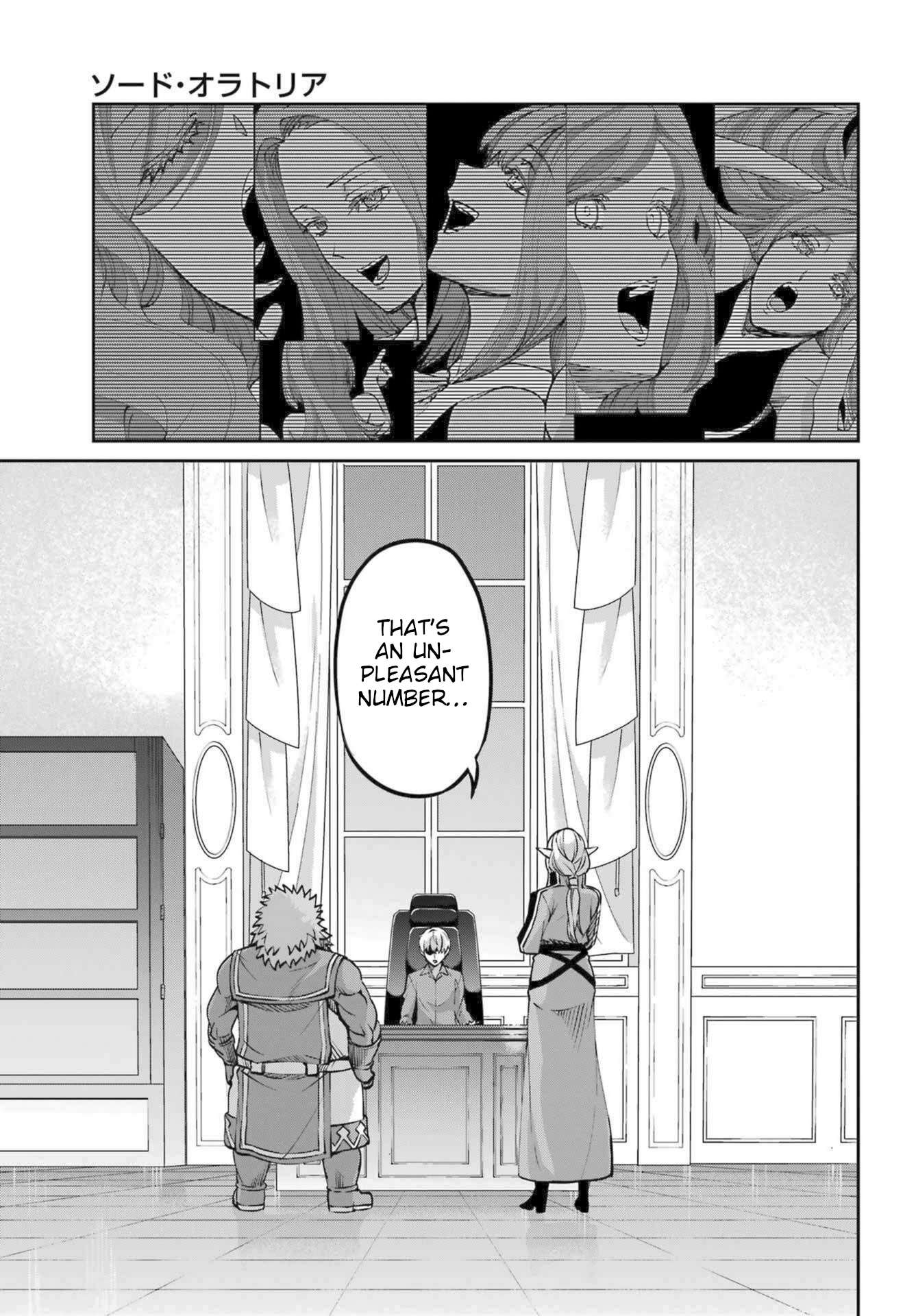 Page 9 of Chapter 112