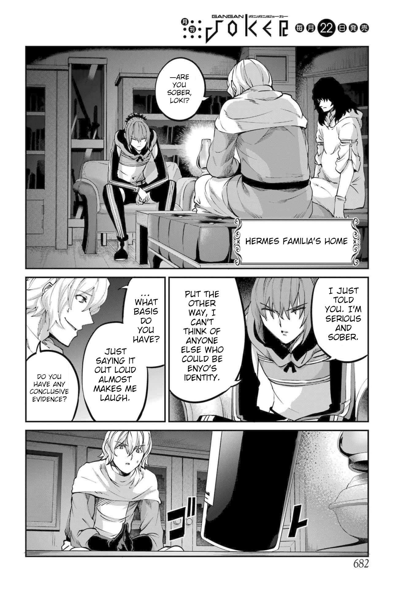 Page 10 of Chapter 112