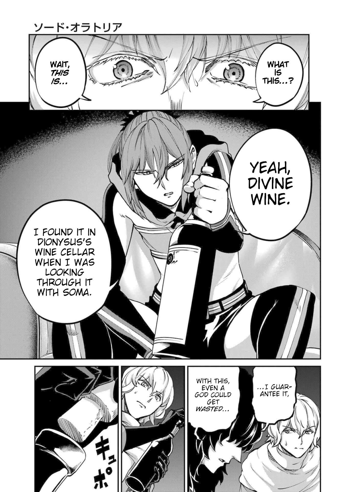 Page 11 of Chapter 112