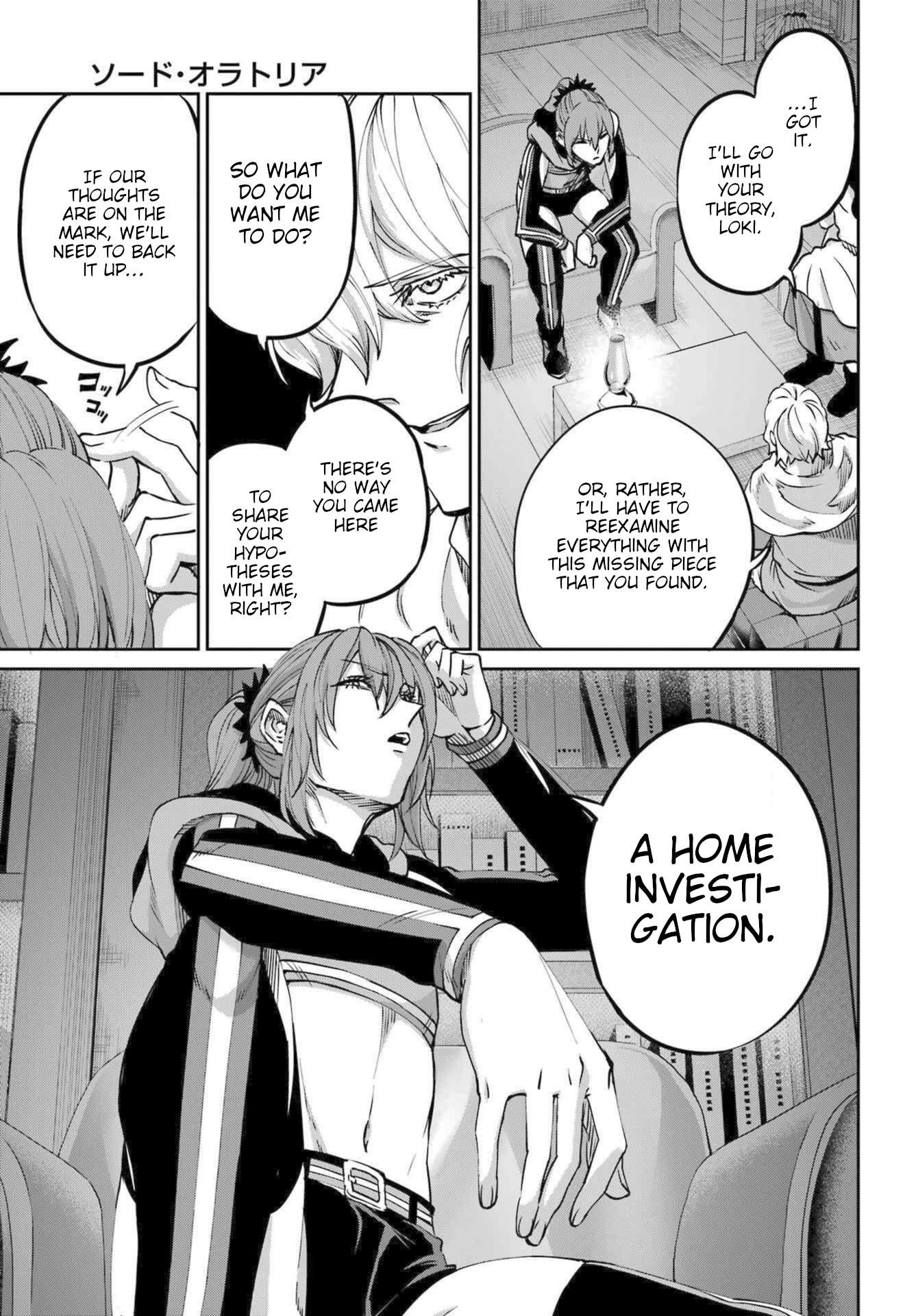 Page 13 of Chapter 112