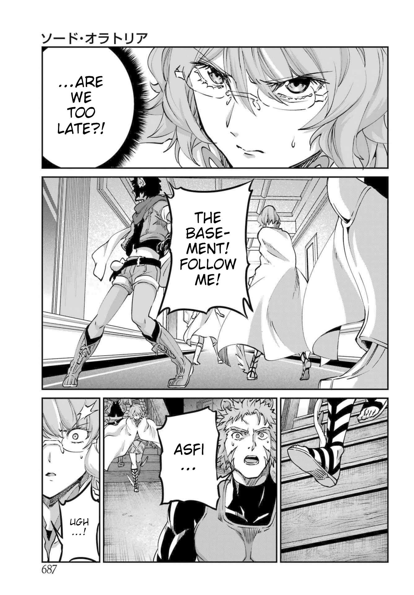 Page 15 of Chapter 112