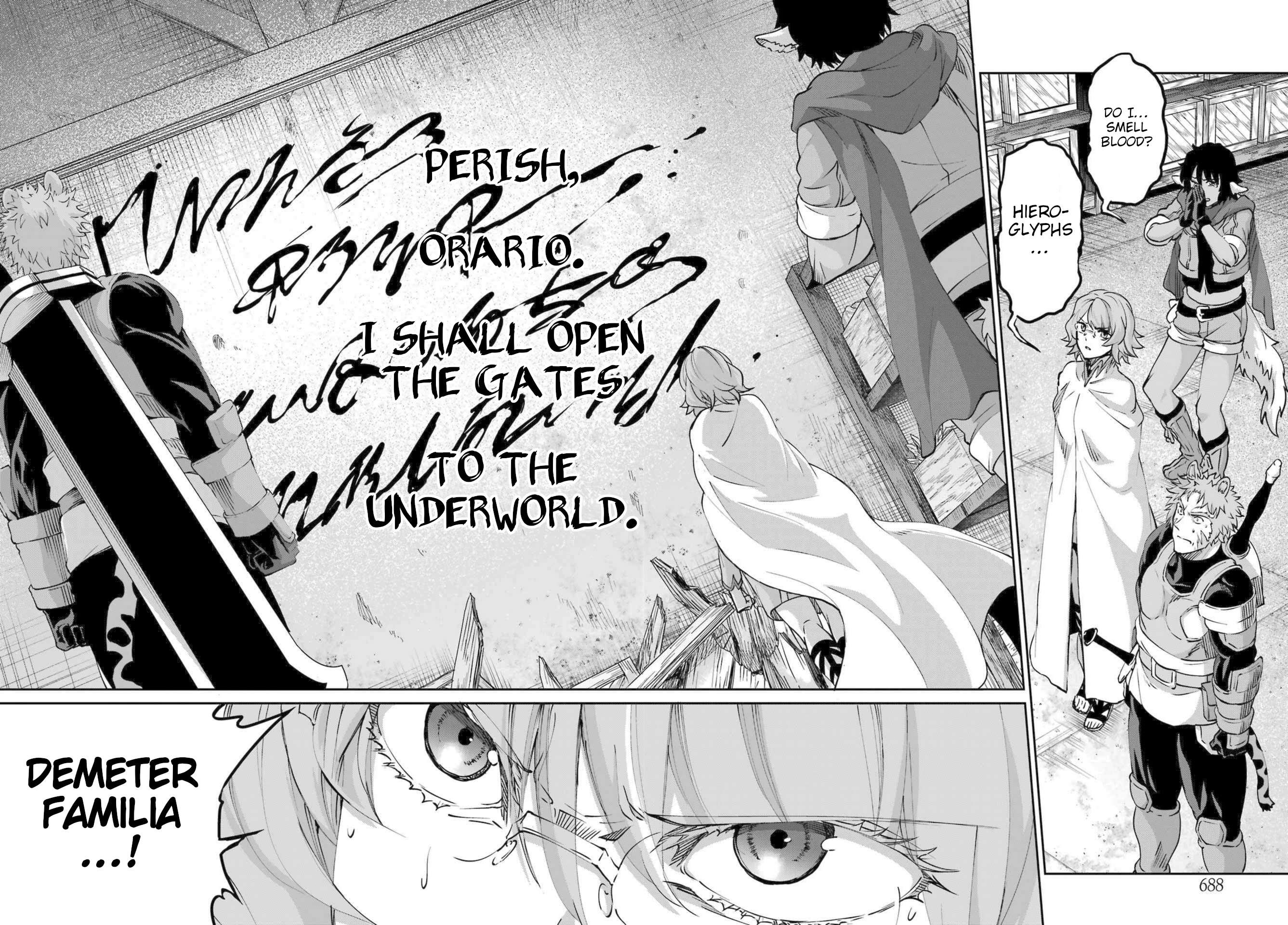 Page 16 of Chapter 112