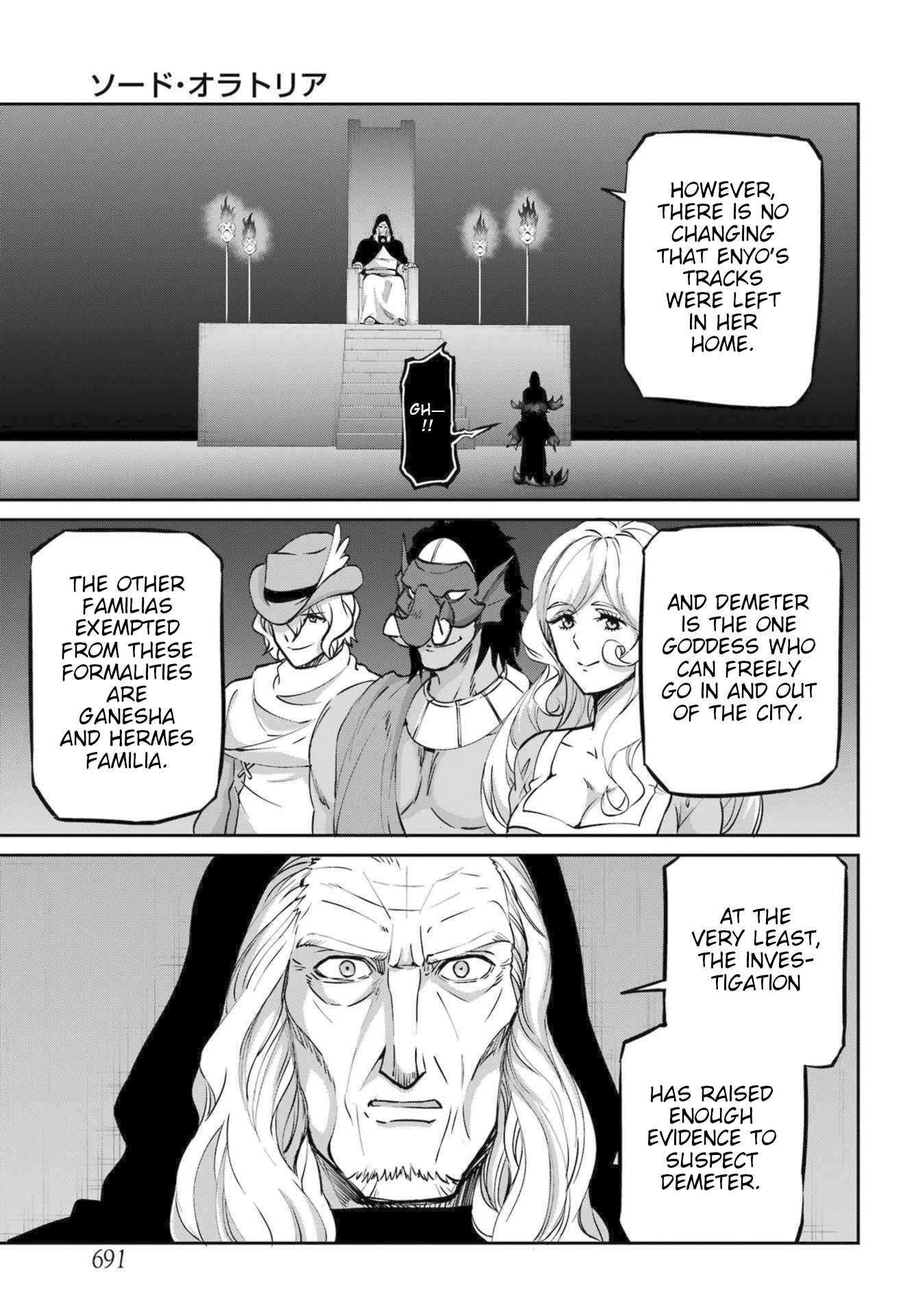 Page 18 of Chapter 112