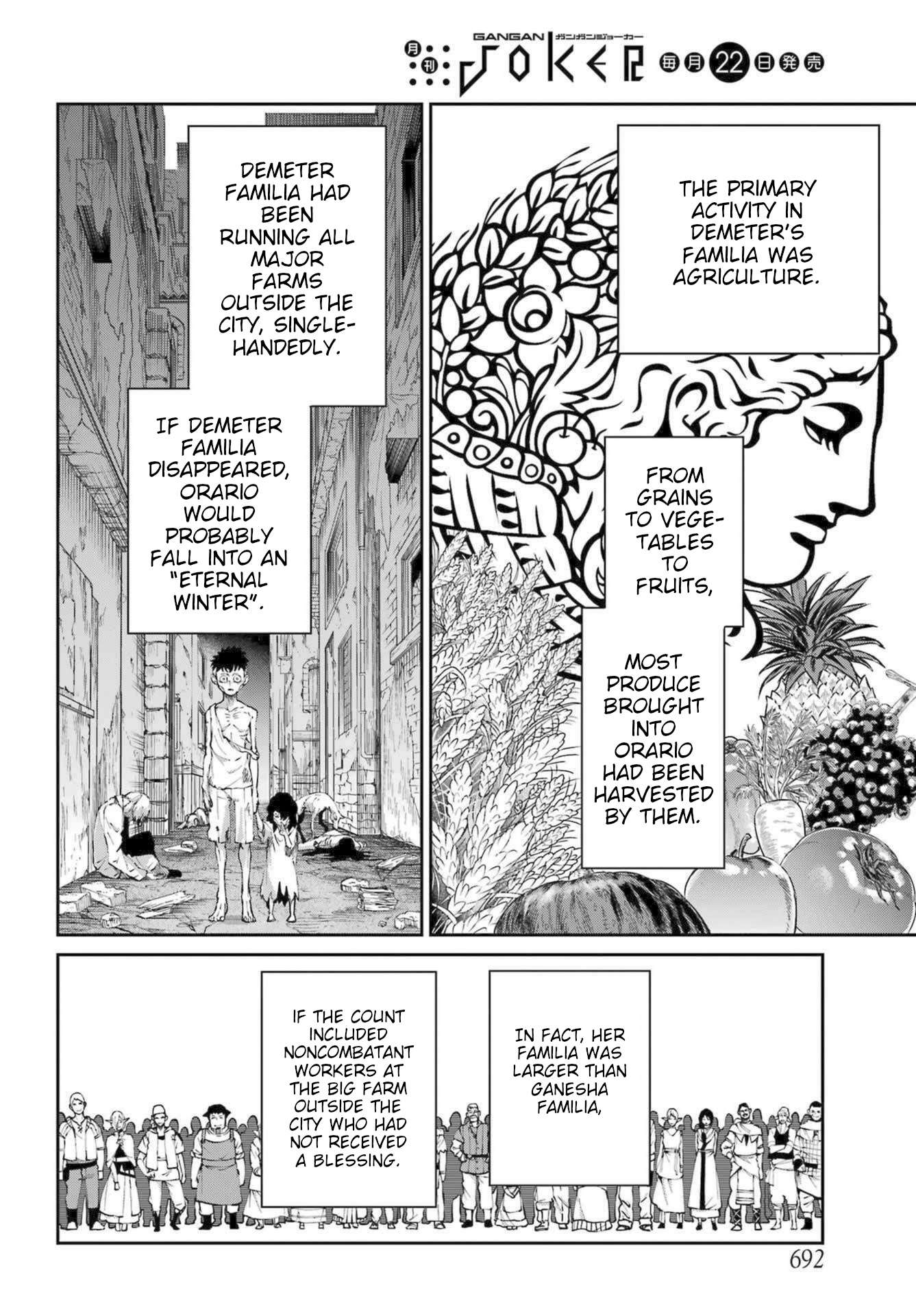 Page 19 of Chapter 112