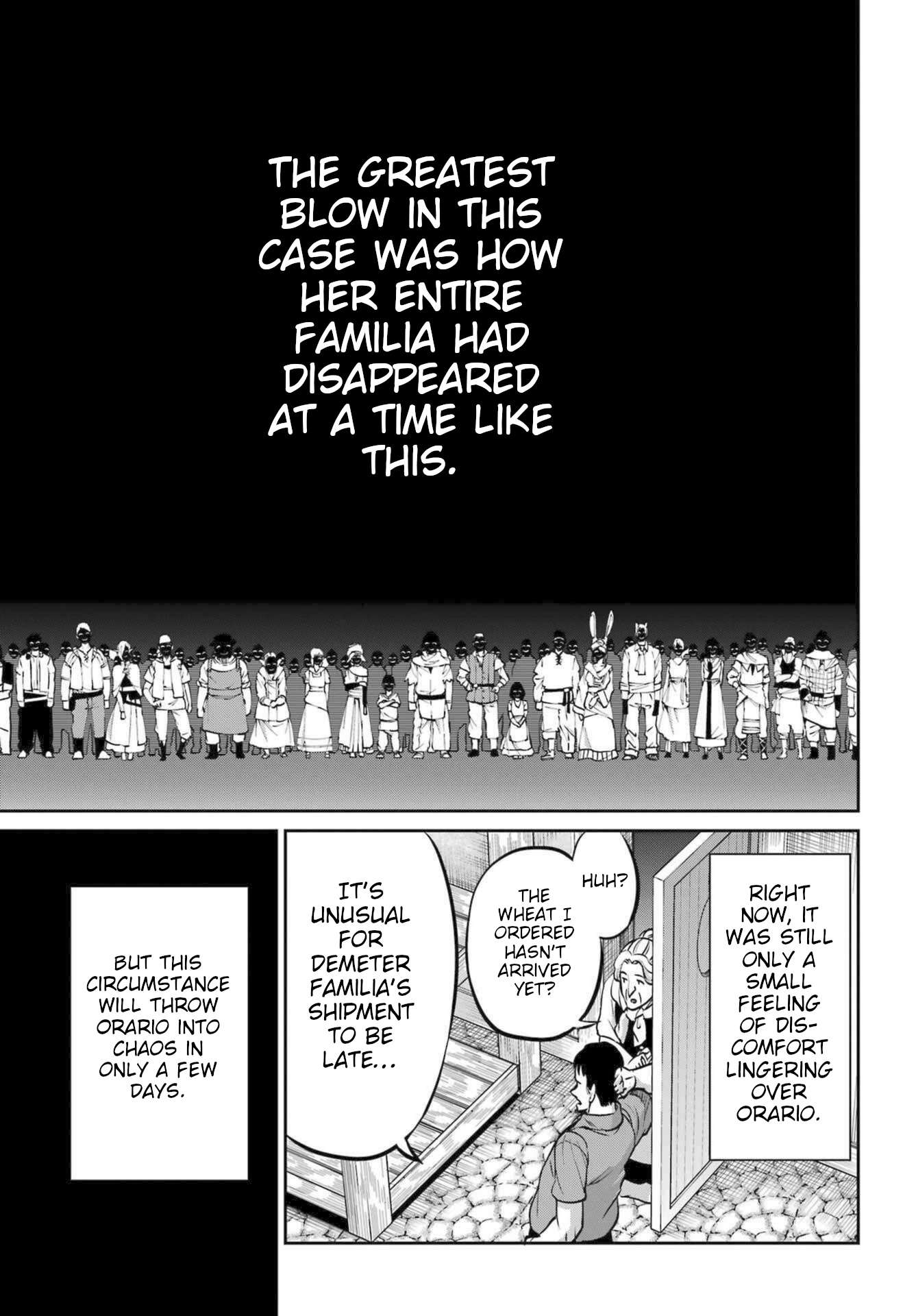 Page 20 of Chapter 112