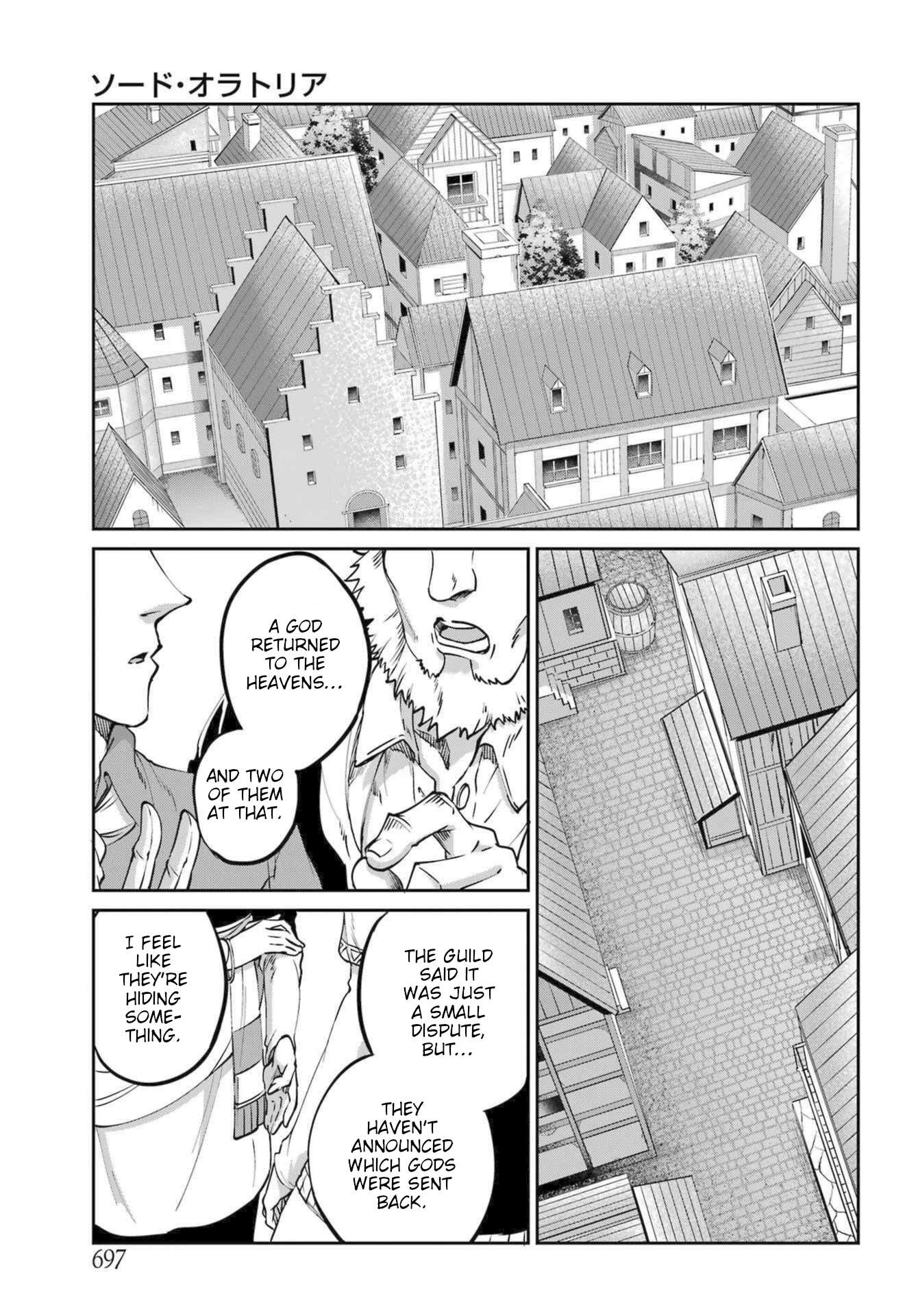 Page 24 of Chapter 112