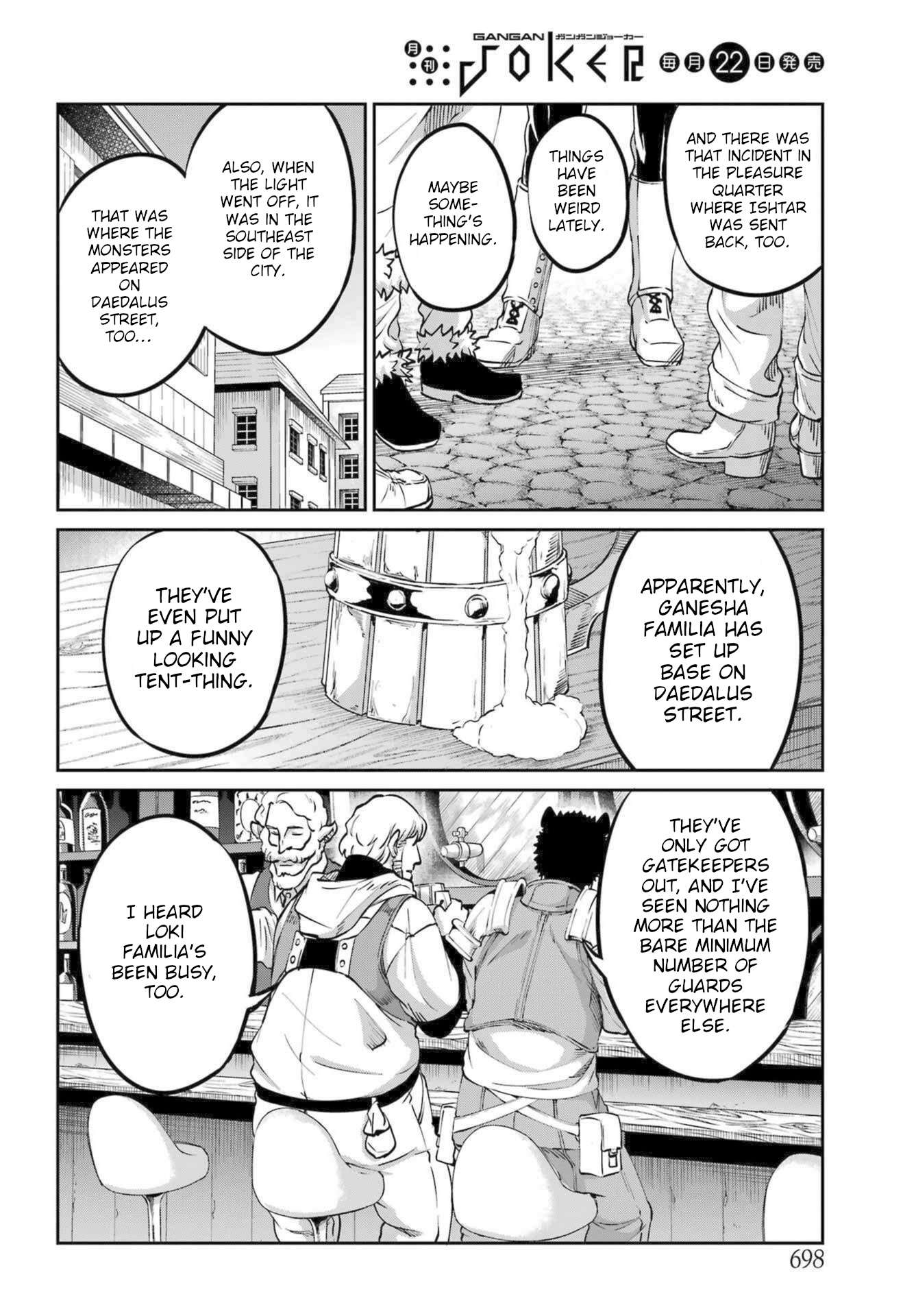 Page 25 of Chapter 112