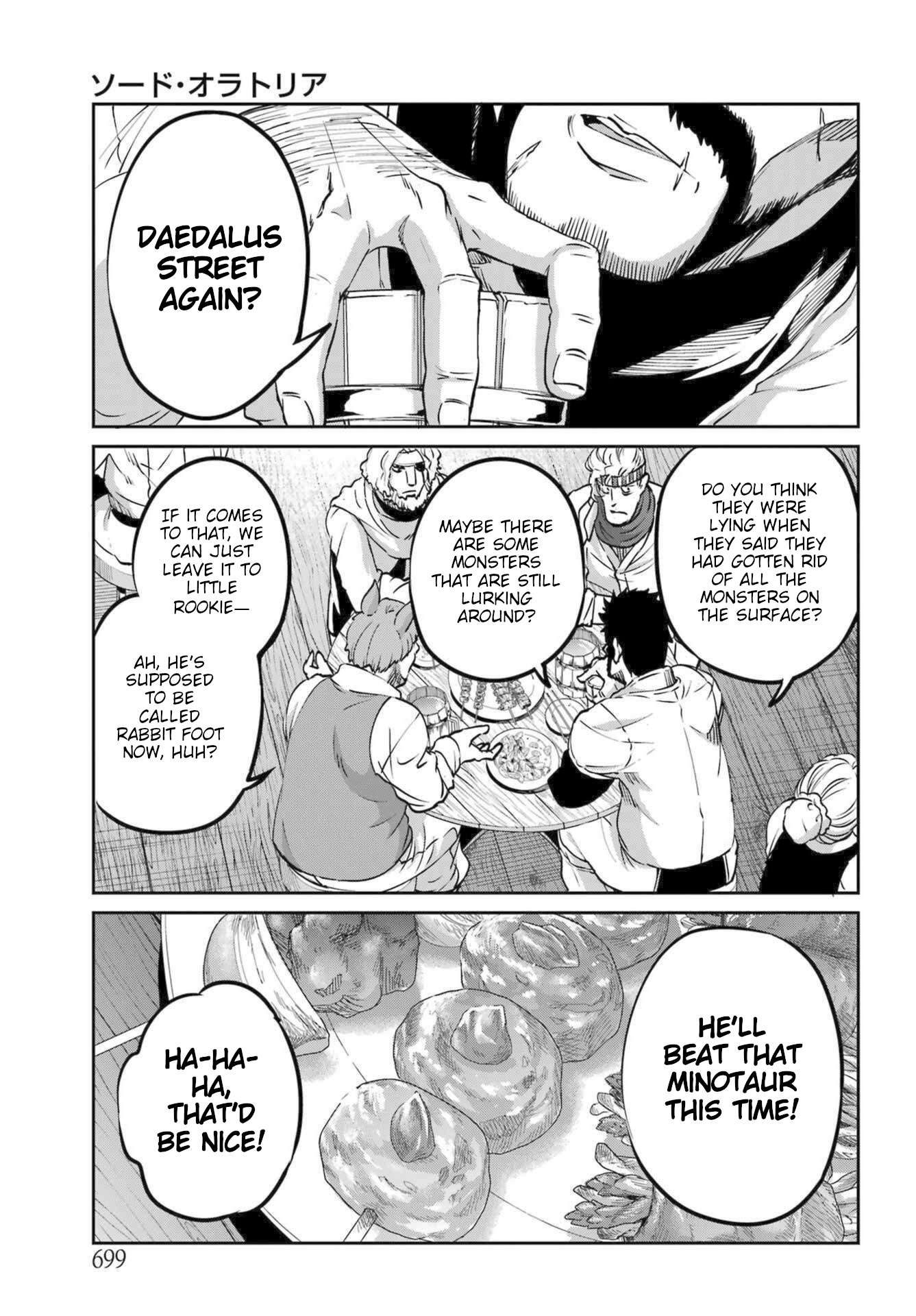 Page 26 of Chapter 112