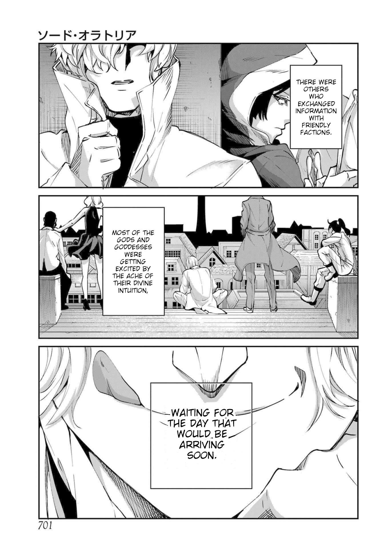 Page 28 of Chapter 112