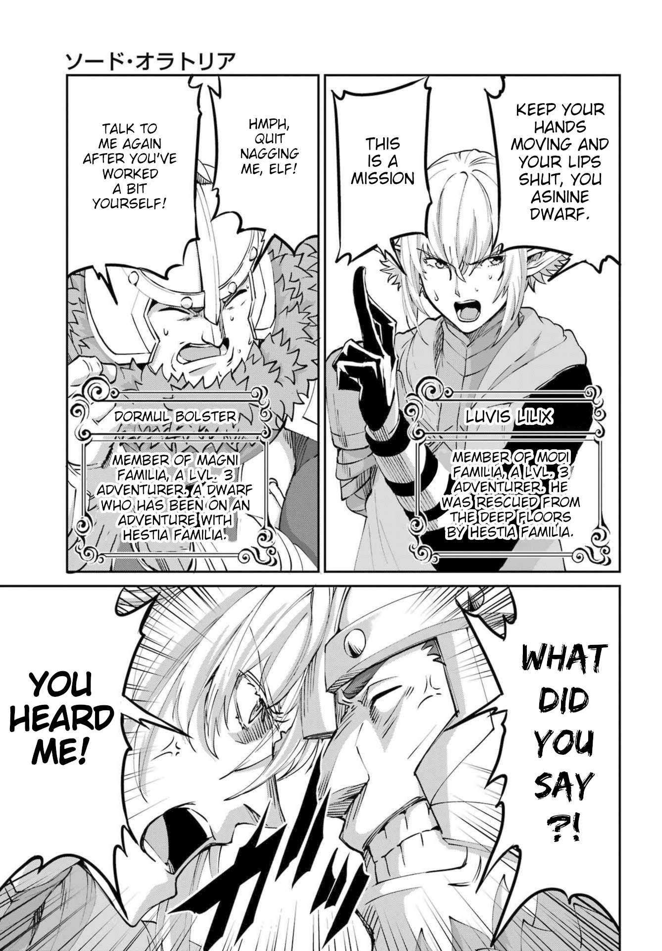 Page 30 of Chapter 112