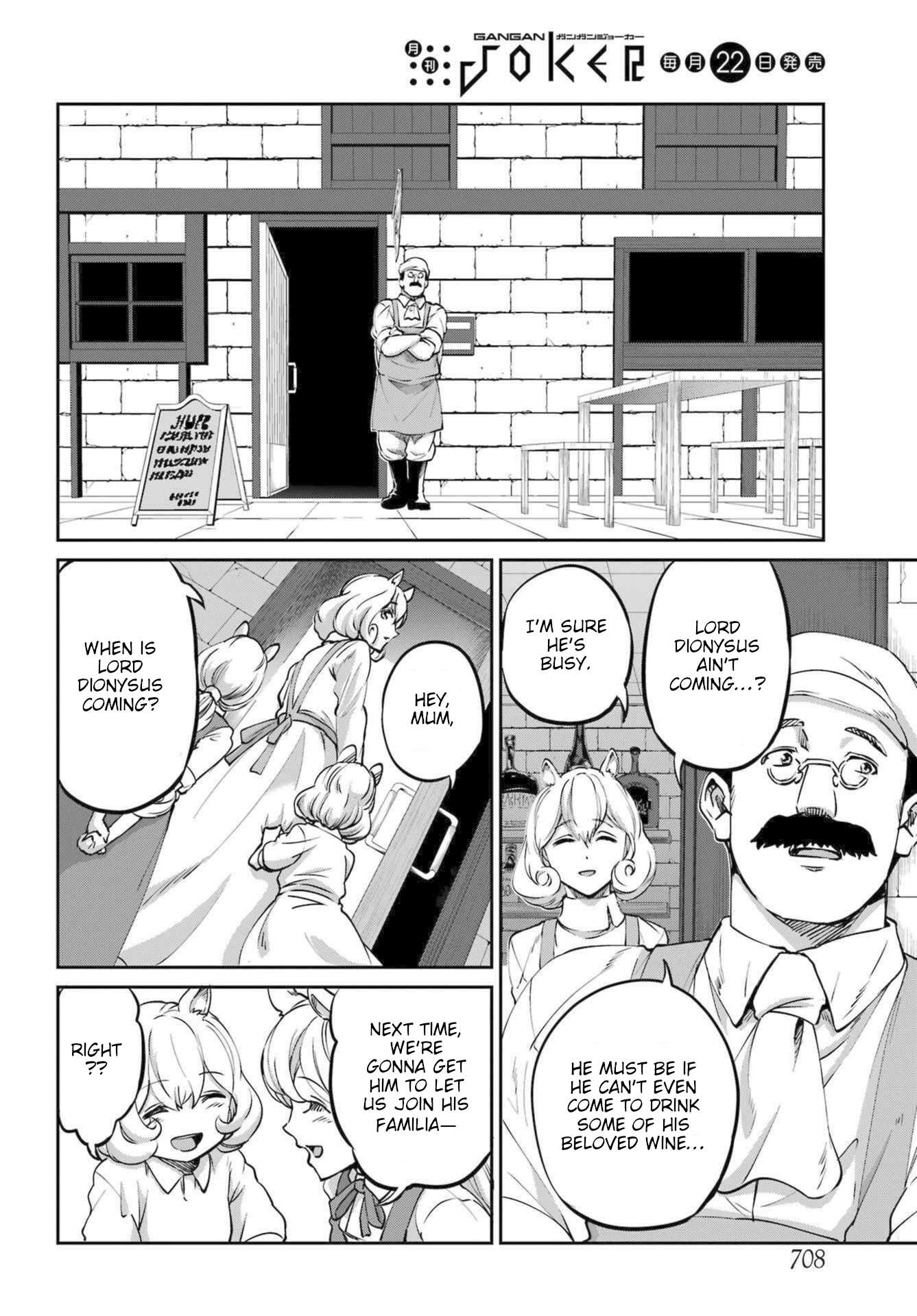 Page 35 of Chapter 112