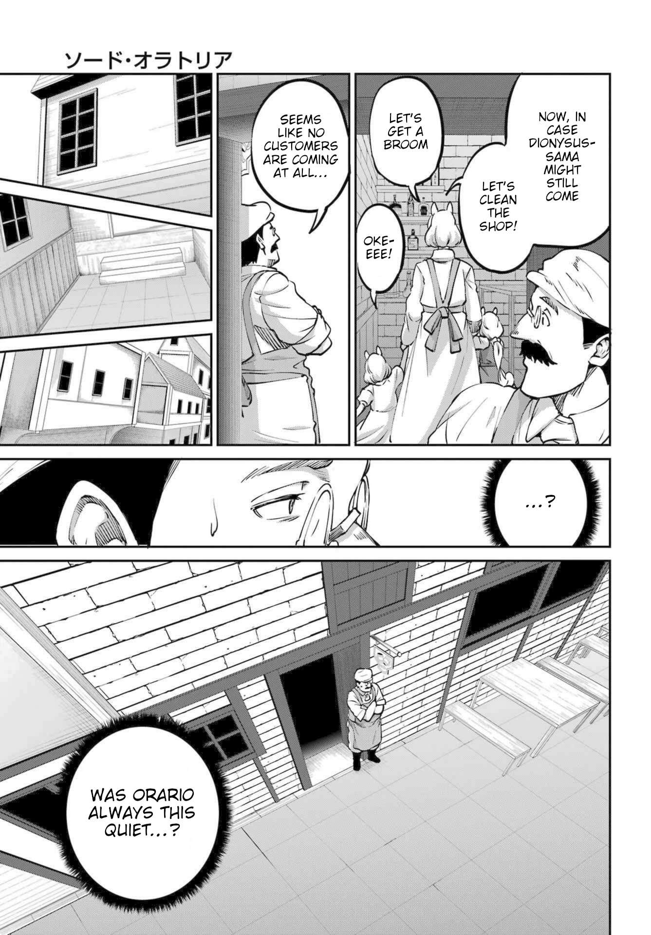 Page 36 of Chapter 112