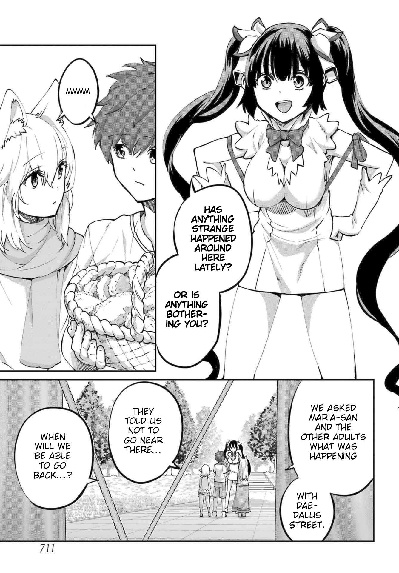Page 38 of Chapter 112