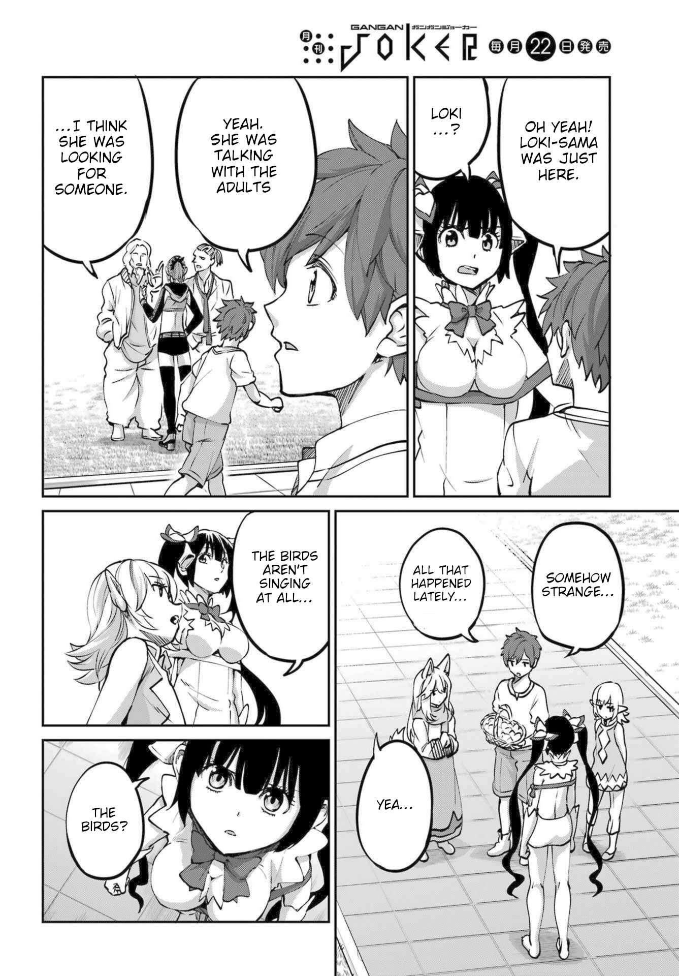 Page 39 of Chapter 112