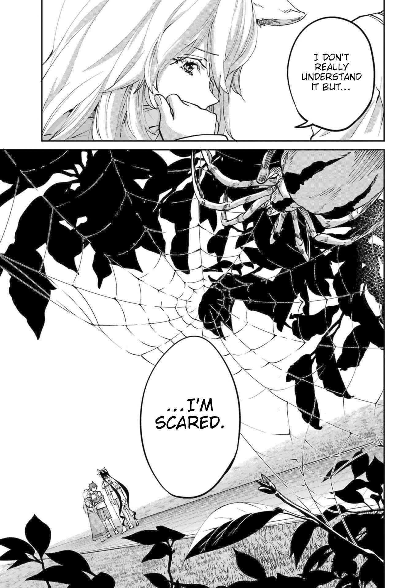 Page 40 of Chapter 112