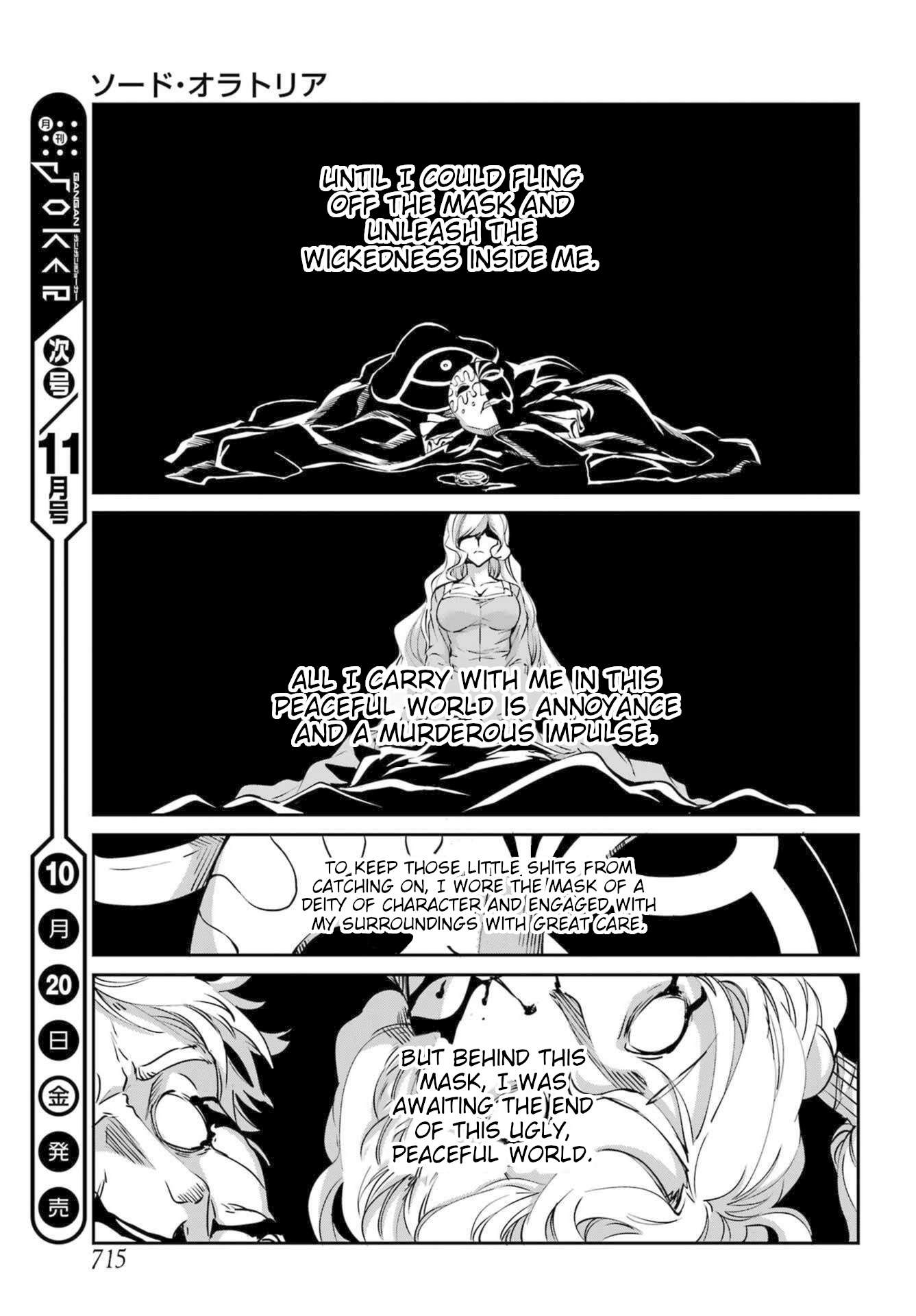 Page 42 of Chapter 112