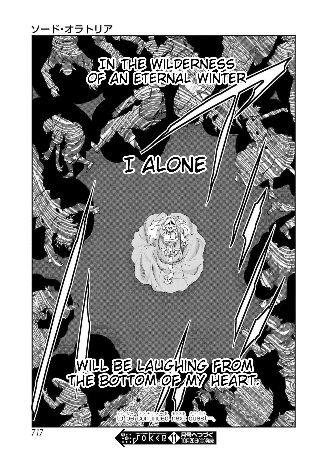 Page 44 of Chapter 112