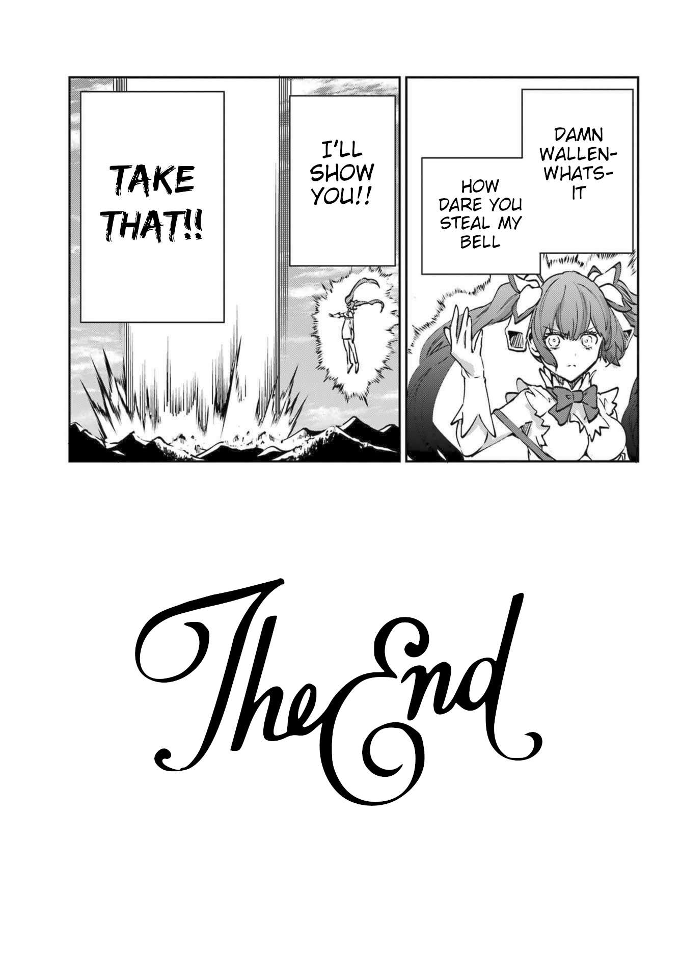 Page 46 of Chapter 112