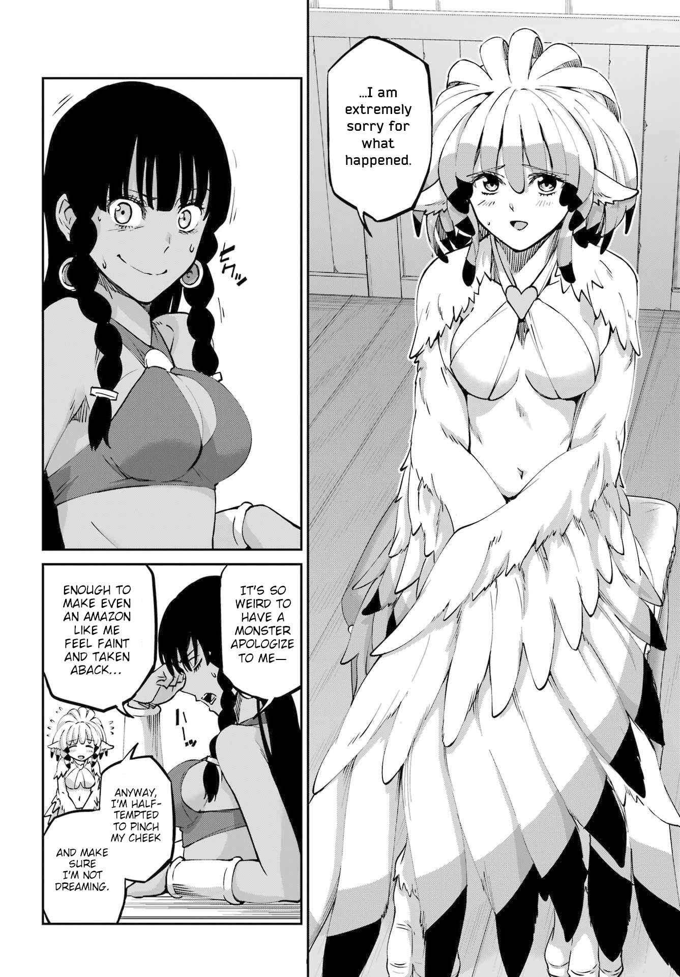 Page 2 of Chapter 113