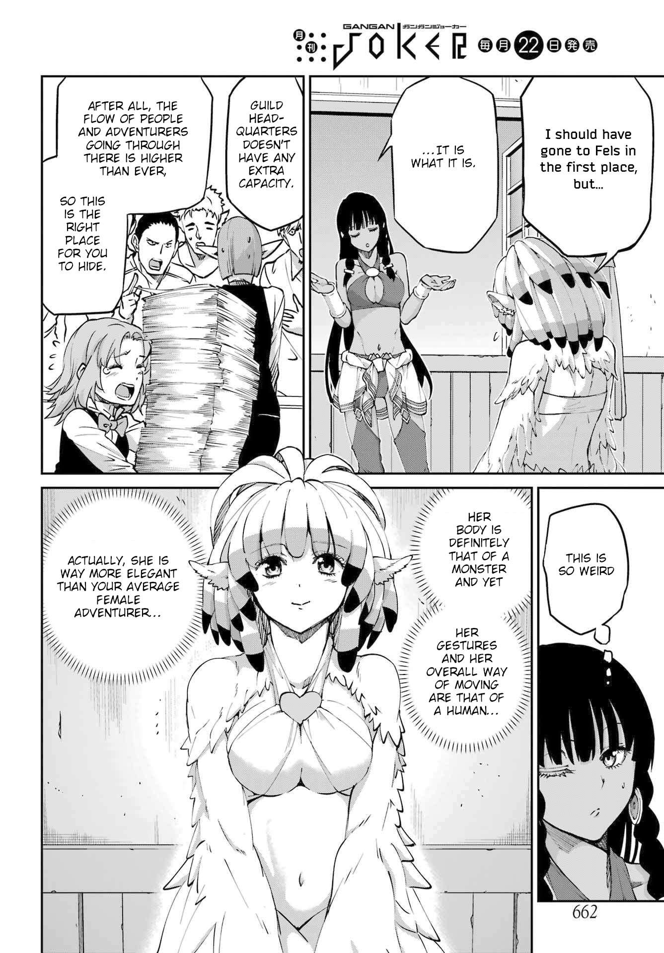 Page 4 of Chapter 113