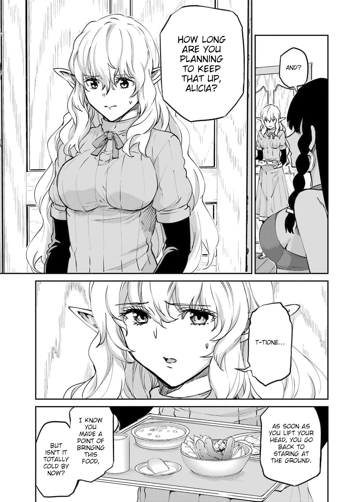 Page 5 of Chapter 113