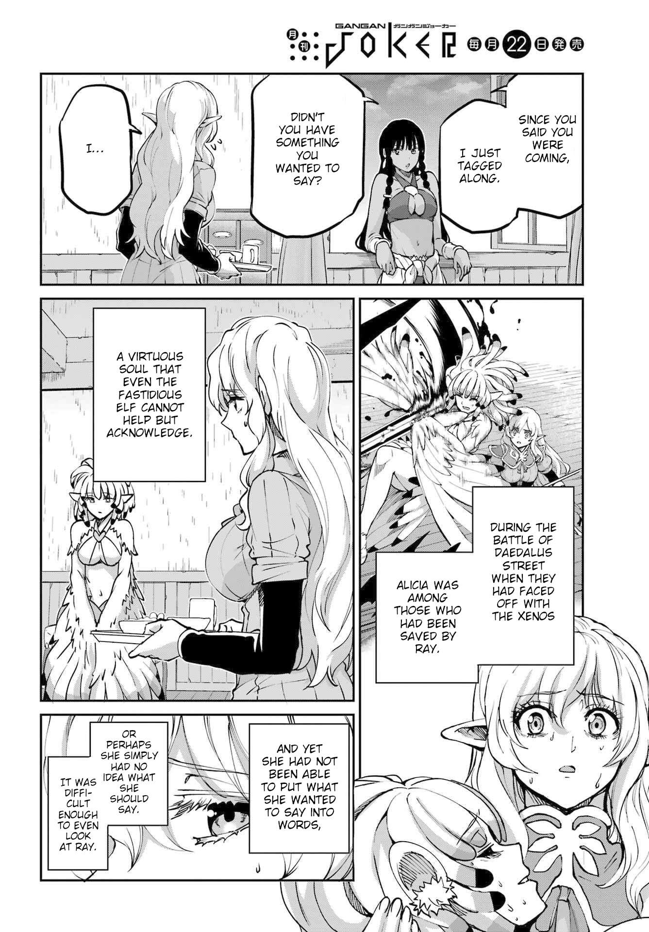 Page 6 of Chapter 113