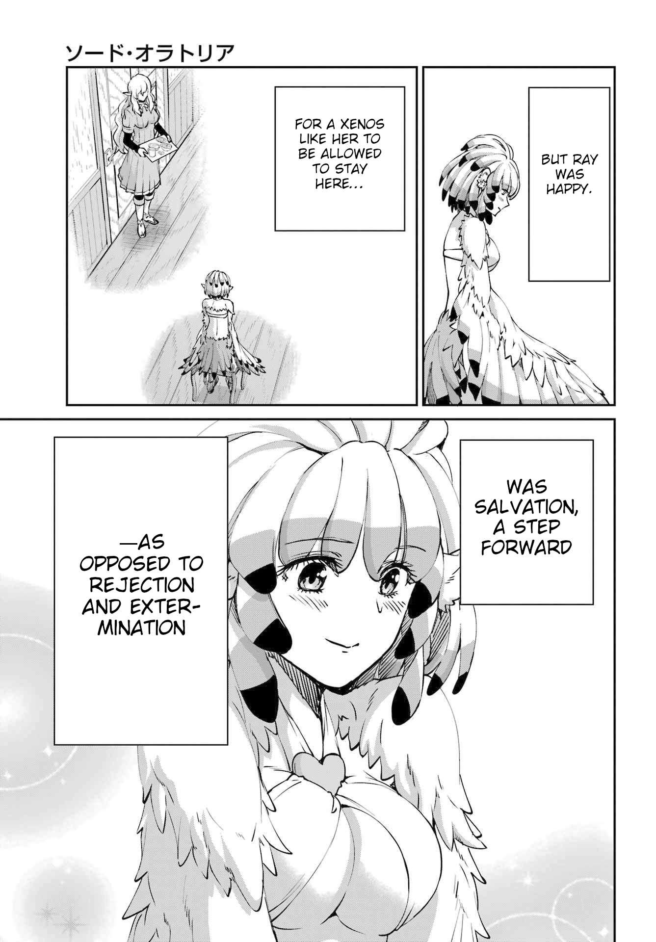 Page 7 of Chapter 113