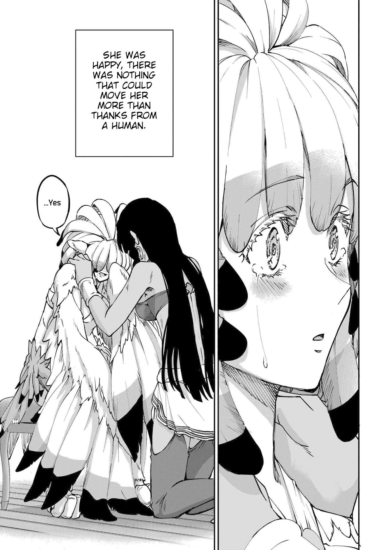 Page 9 of Chapter 113