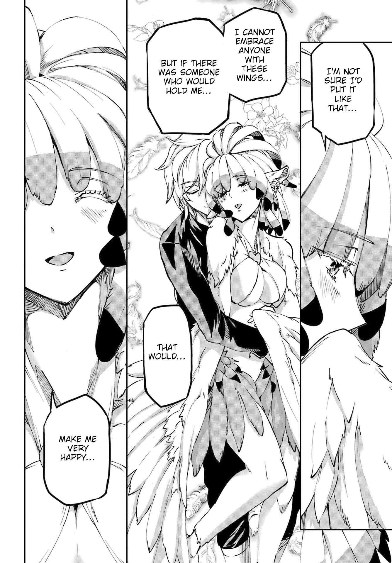 Page 12 of Chapter 113