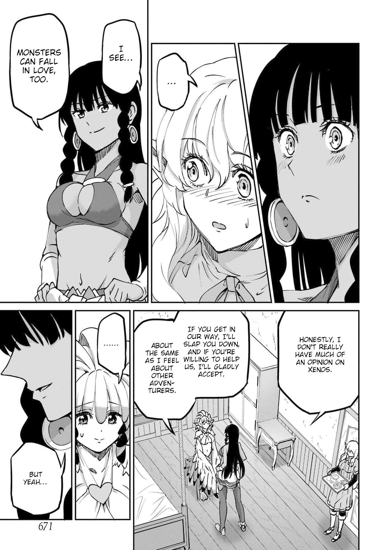 Page 13 of Chapter 113