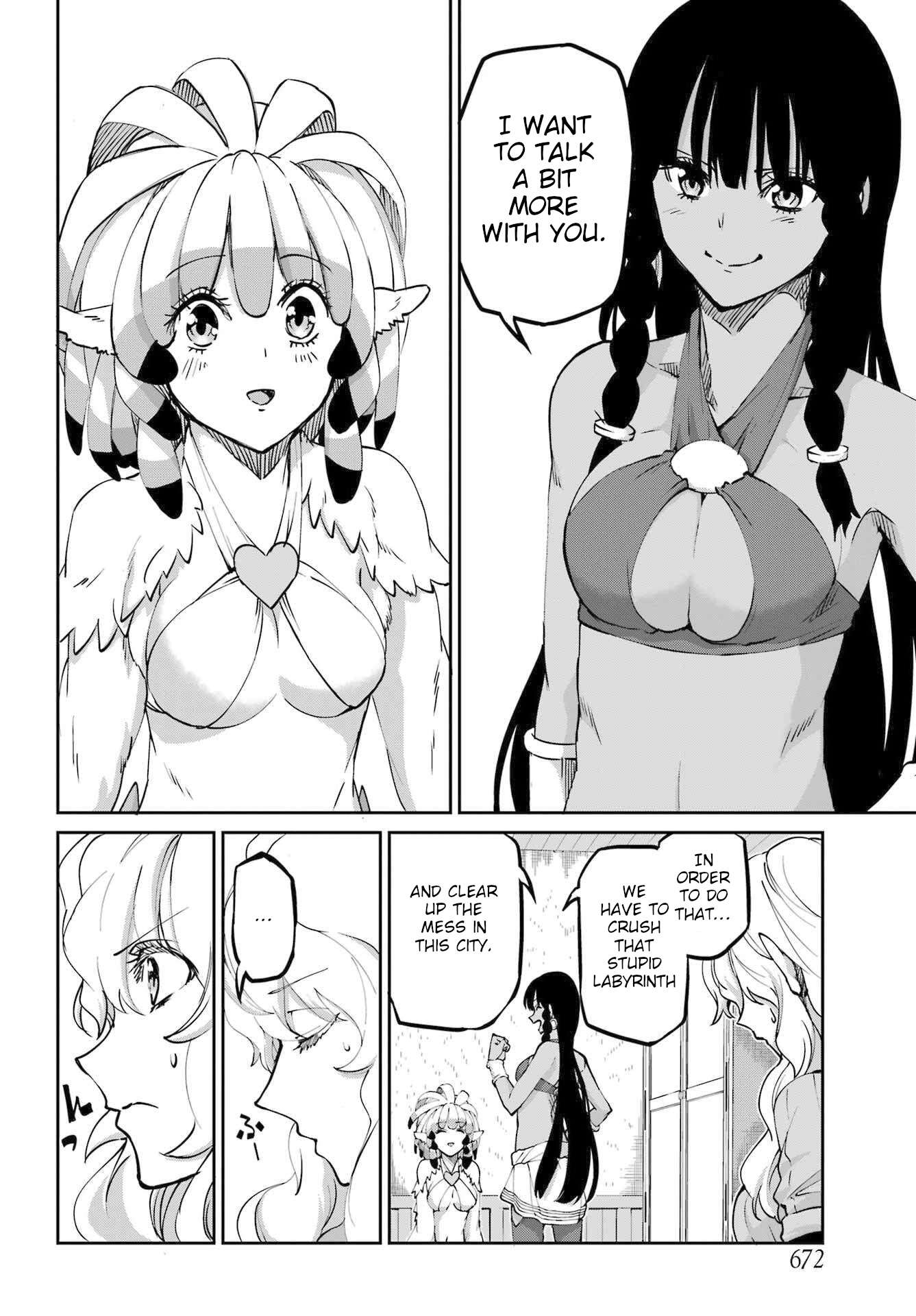 Page 14 of Chapter 113