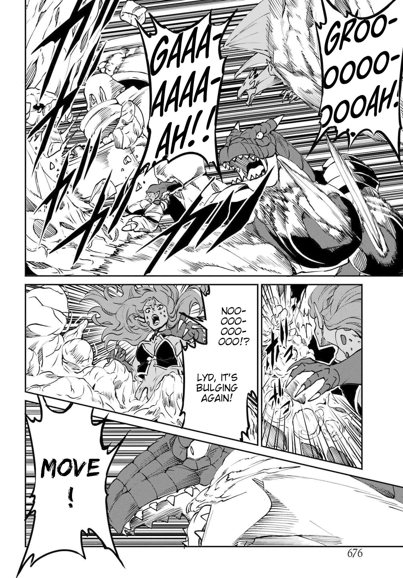 Page 18 of Chapter 113