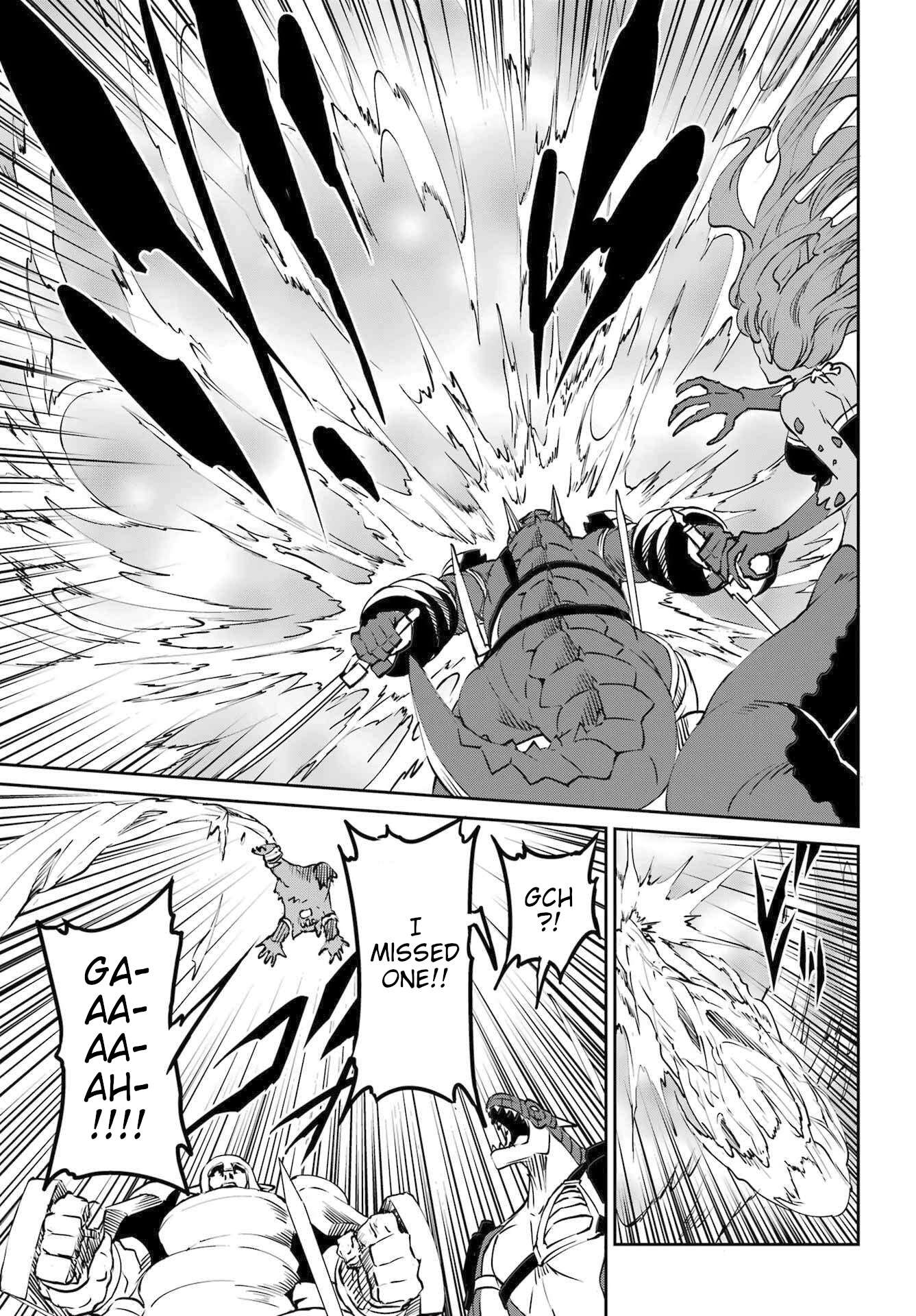 Page 19 of Chapter 113
