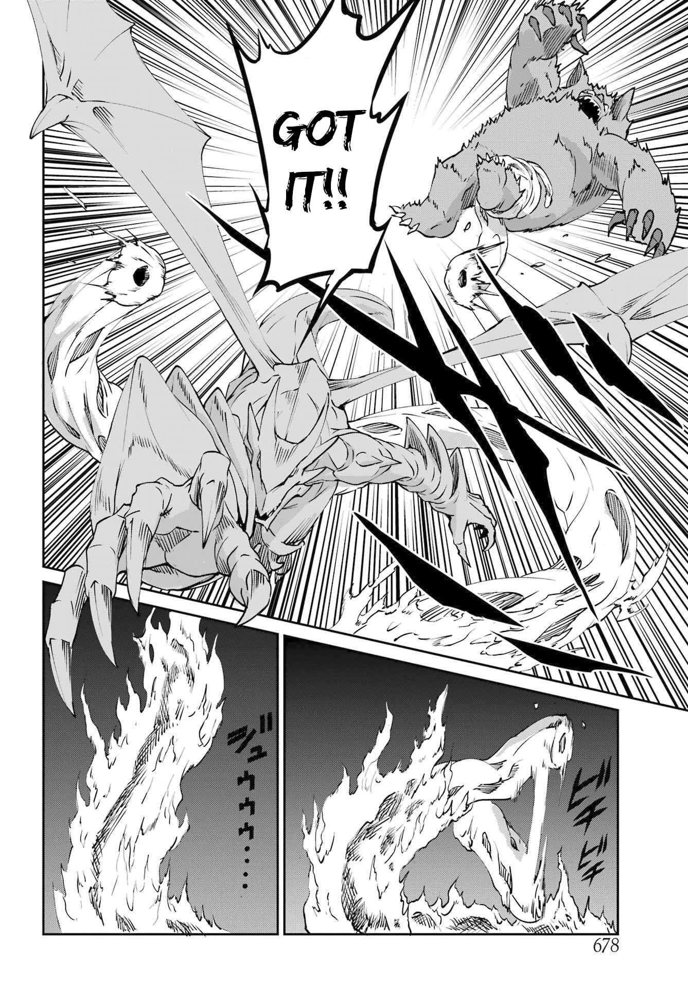 Page 20 of Chapter 113