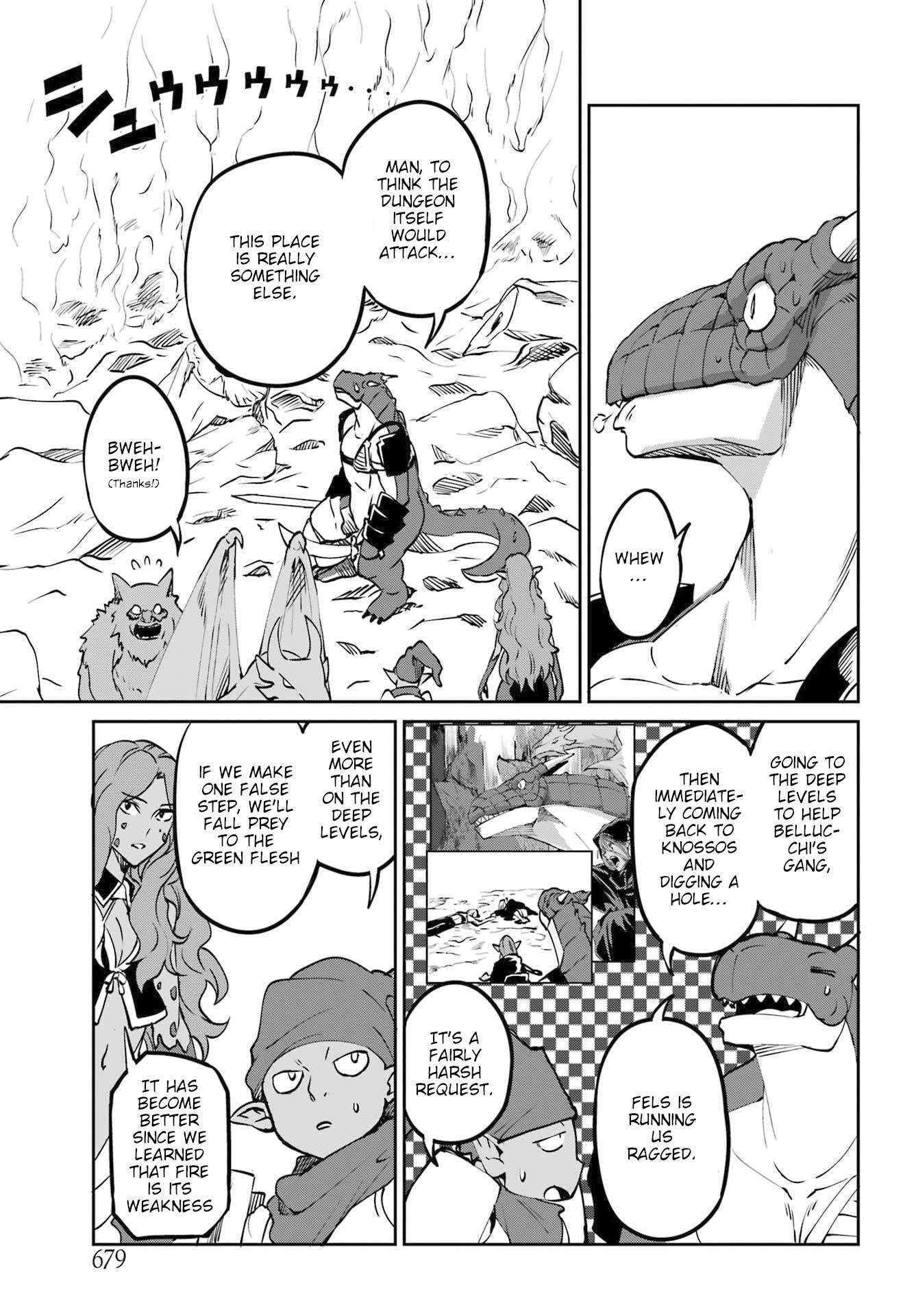 Page 21 of Chapter 113