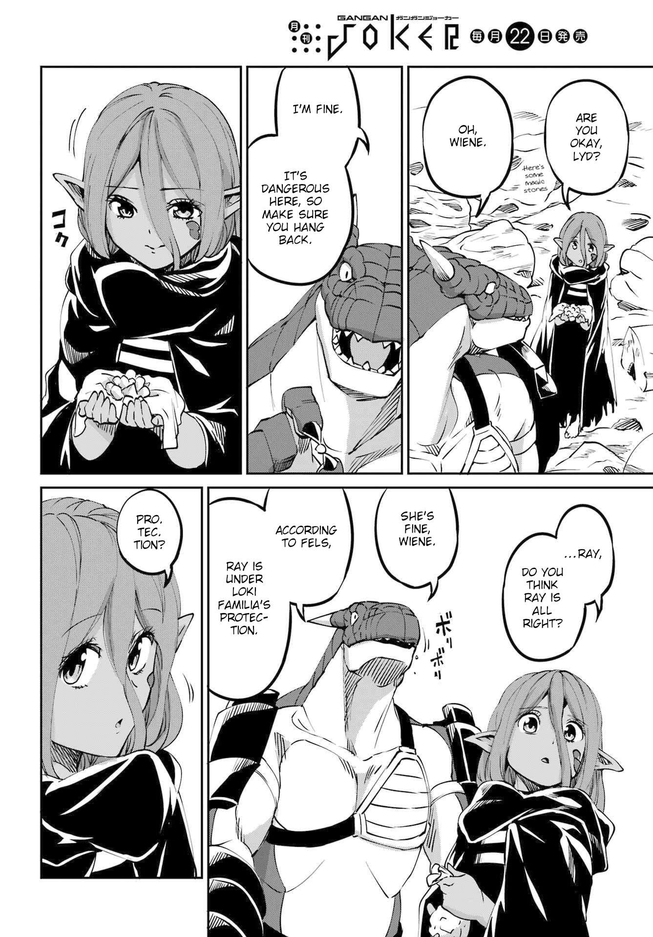 Page 22 of Chapter 113