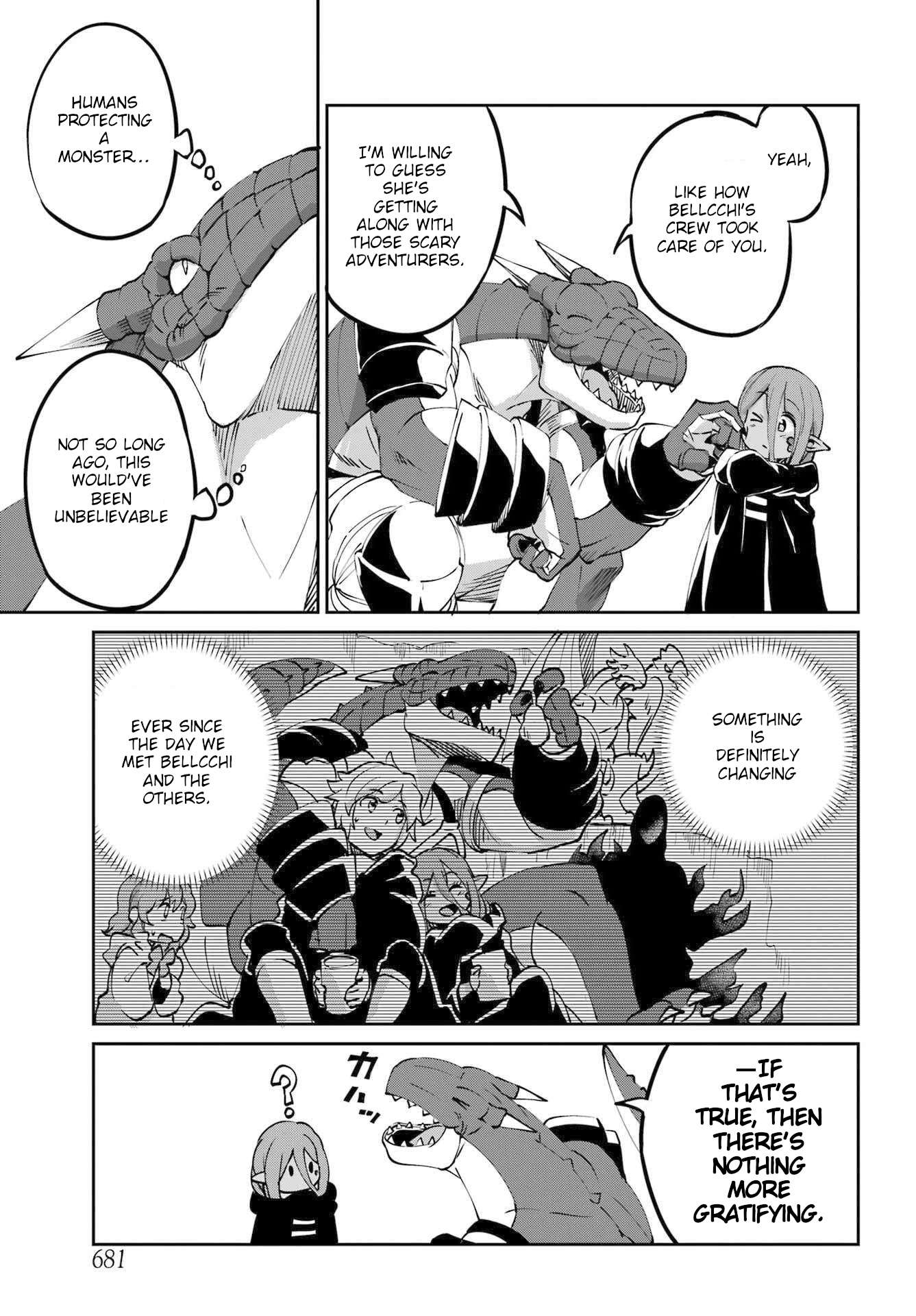 Page 23 of Chapter 113