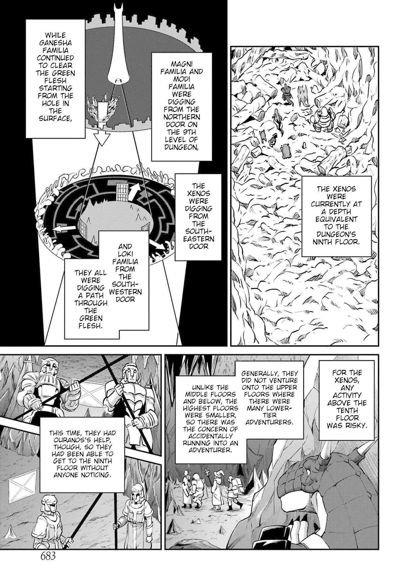 Page 25 of Chapter 113