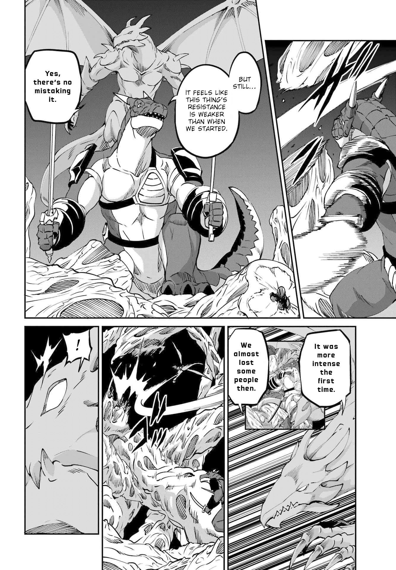 Page 26 of Chapter 113