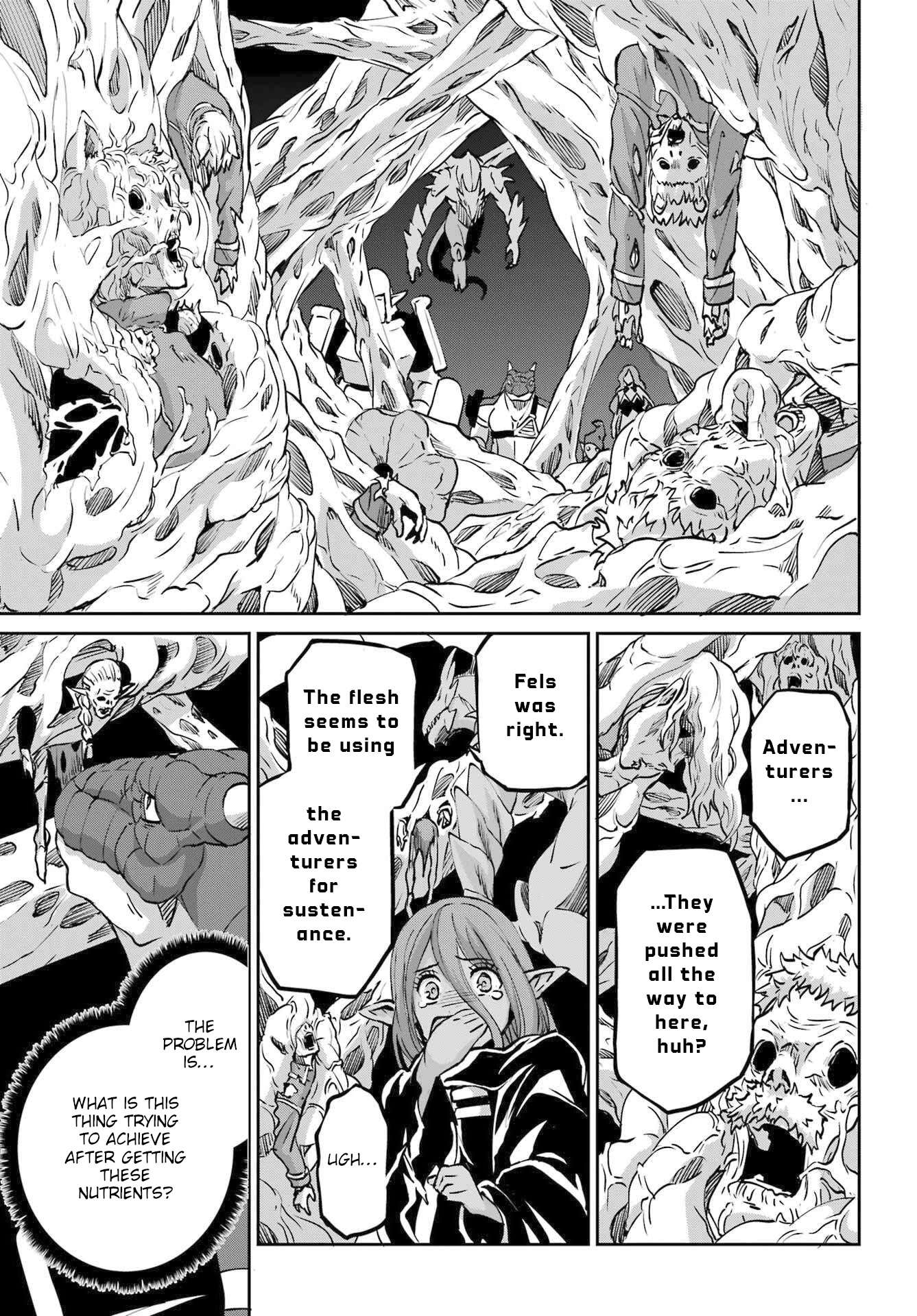 Page 27 of Chapter 113