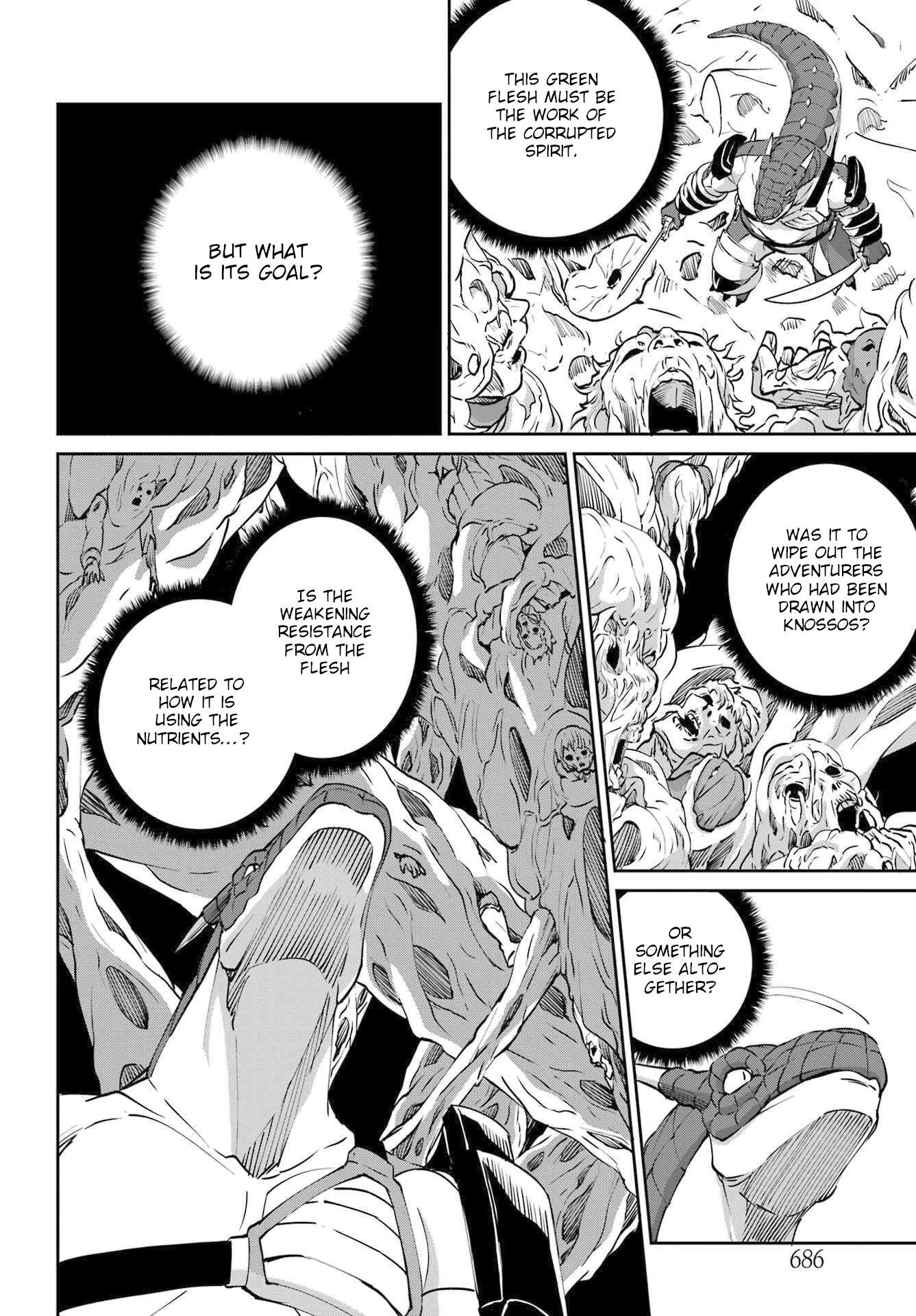 Page 28 of Chapter 113