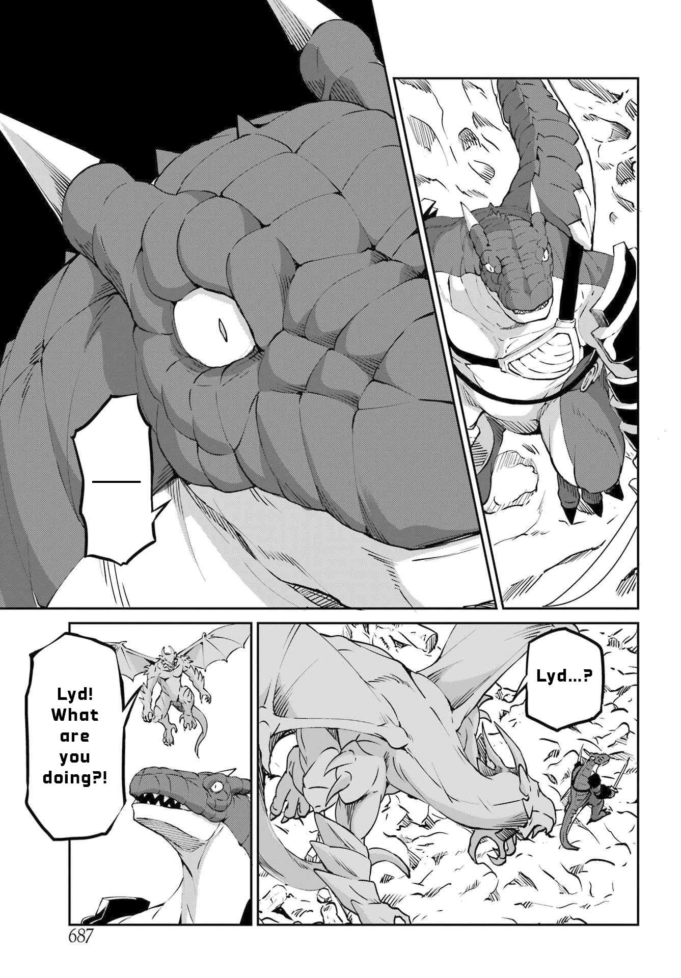 Page 29 of Chapter 113