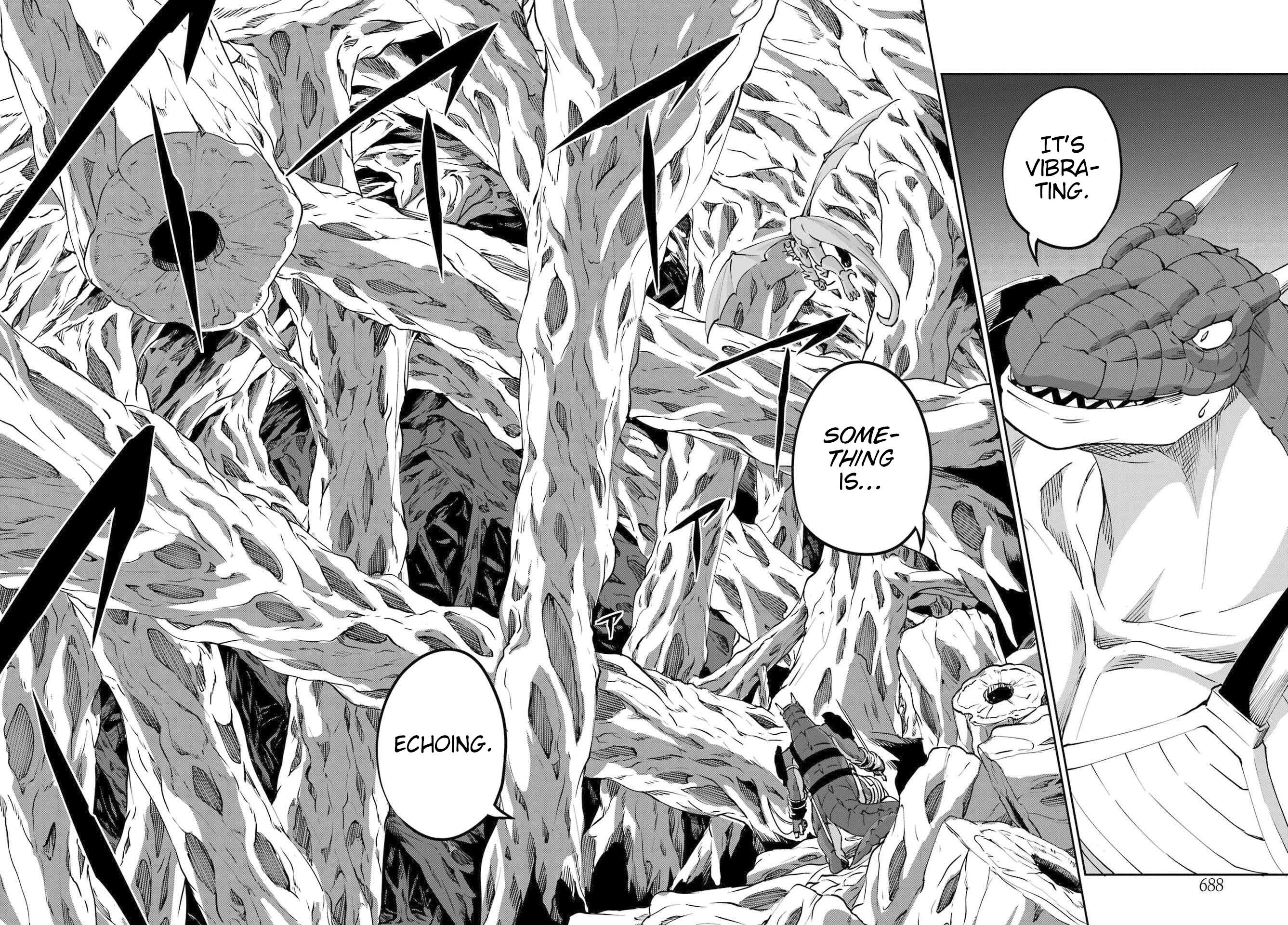 Page 30 of Chapter 113